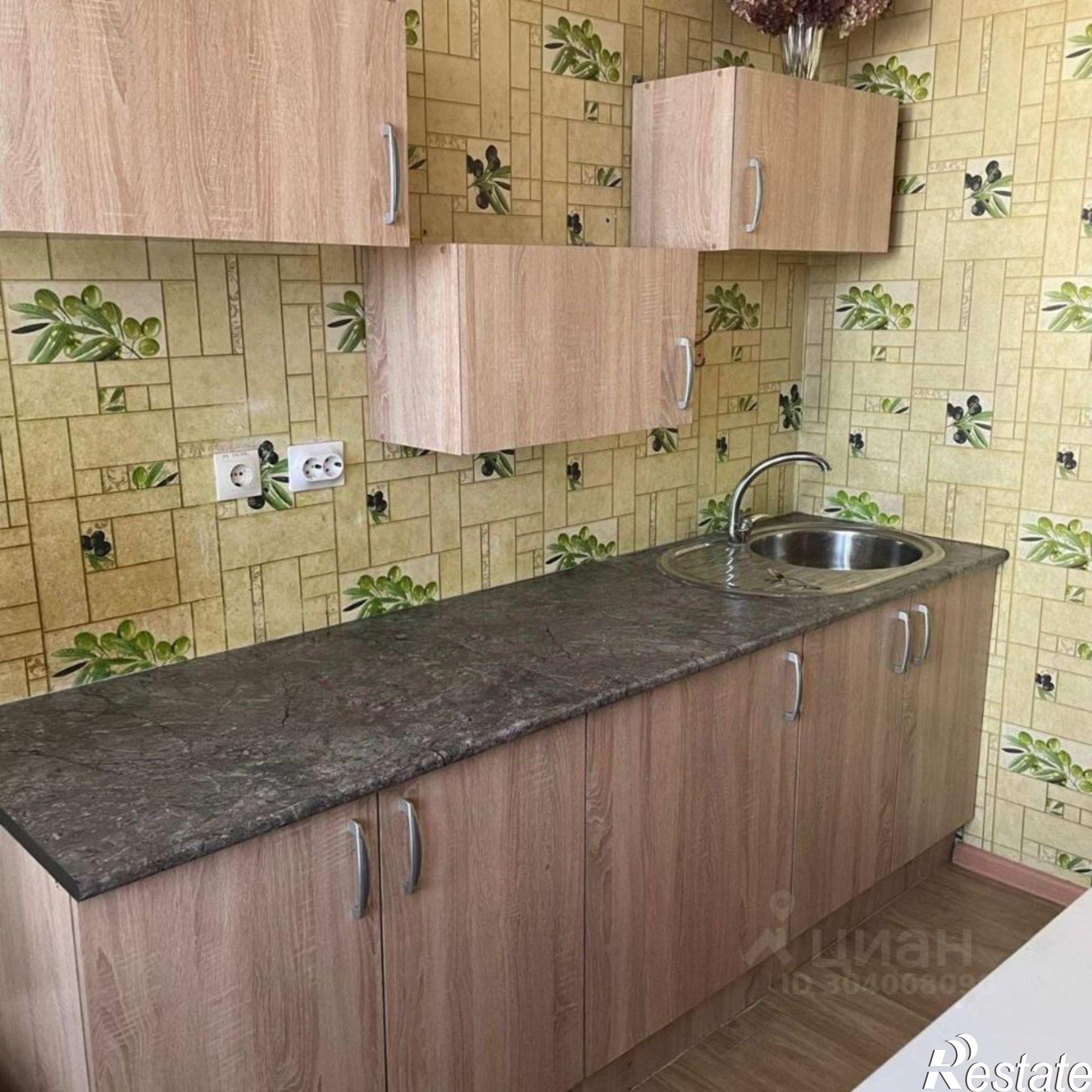 Купить квартиру за 3 200 000 рублей на улица Лопатина Гора, 12А