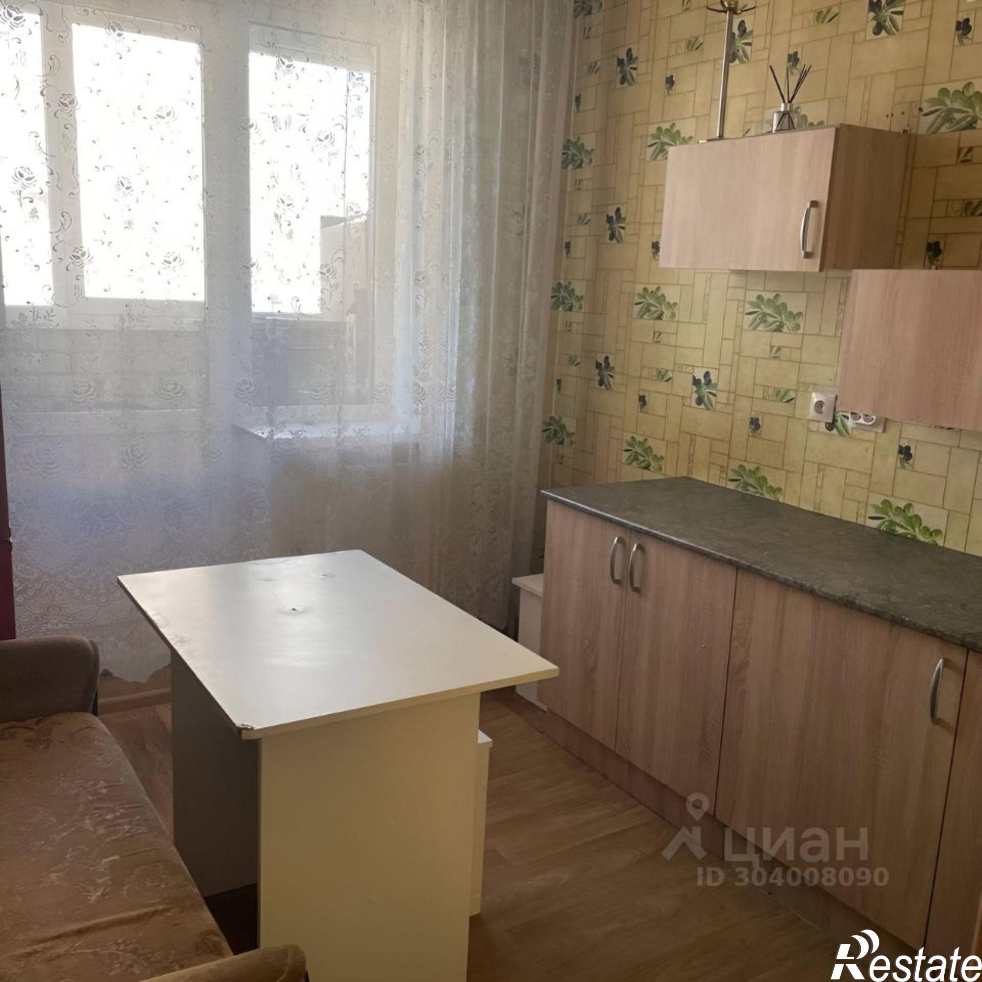 Купить квартиру за 3 200 000 рублей на улица Лопатина Гора, 12А