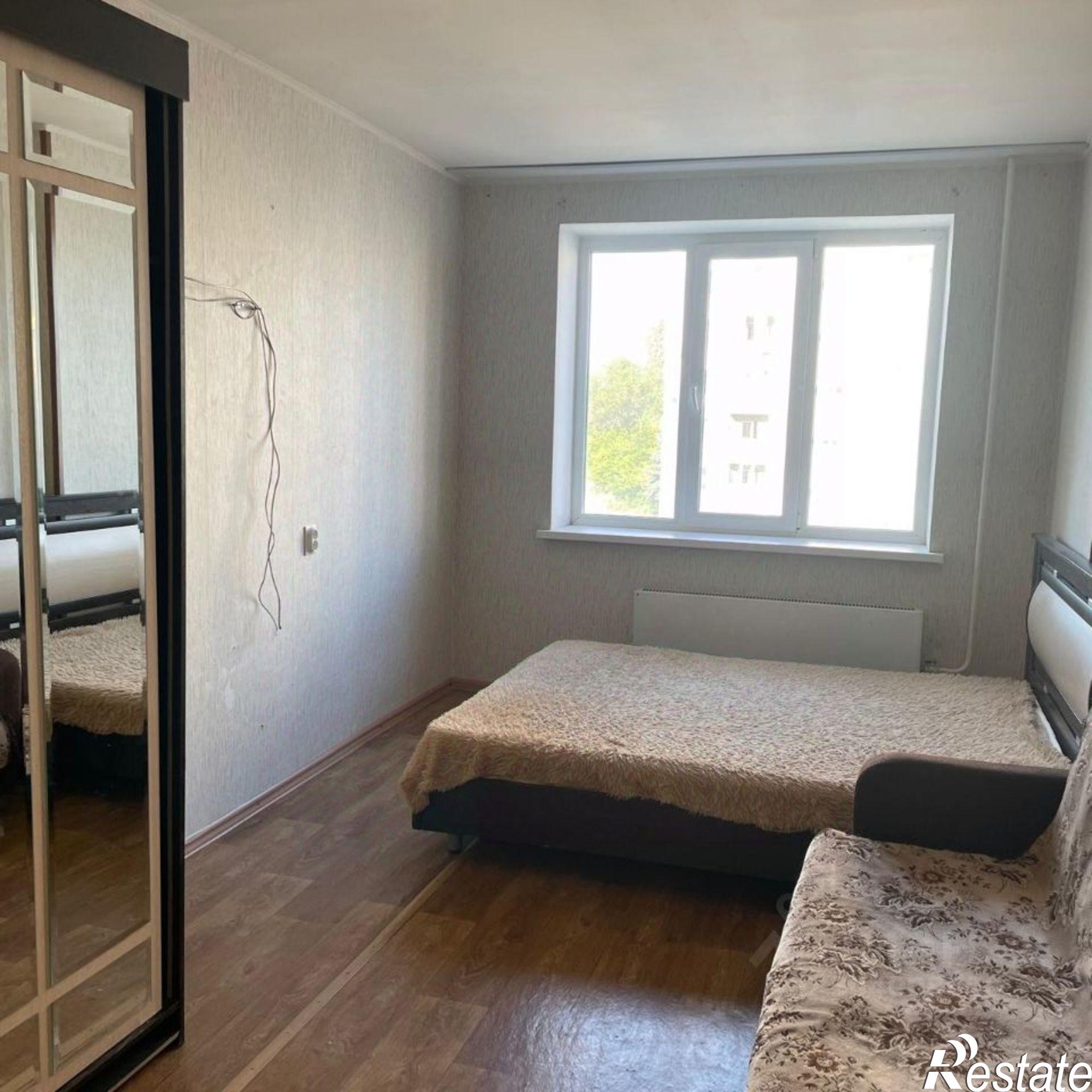 Купить квартиру за 3 200 000 рублей на улица Лопатина Гора, 12А