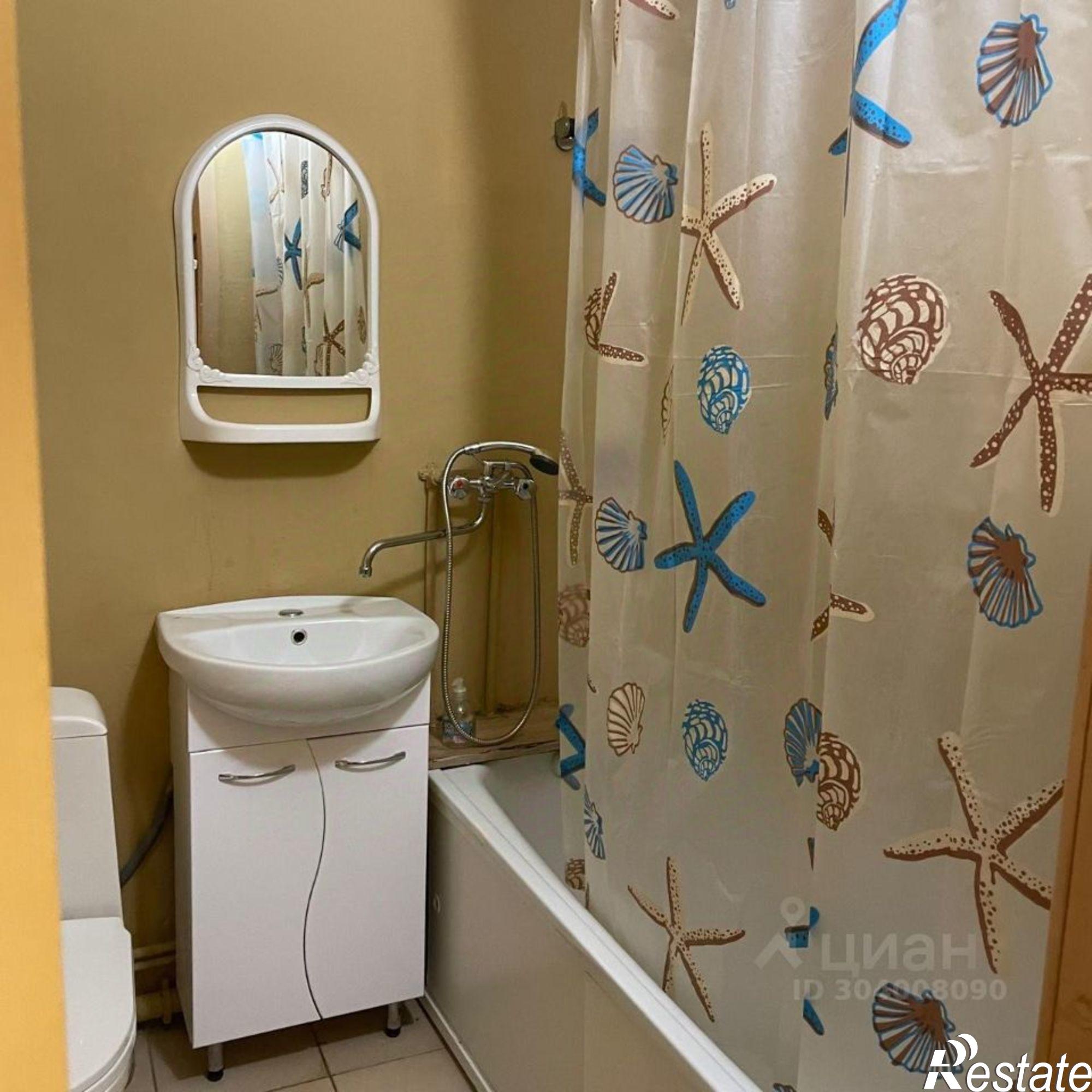 Купить квартиру за 3 200 000 рублей на улица Лопатина Гора, 12А