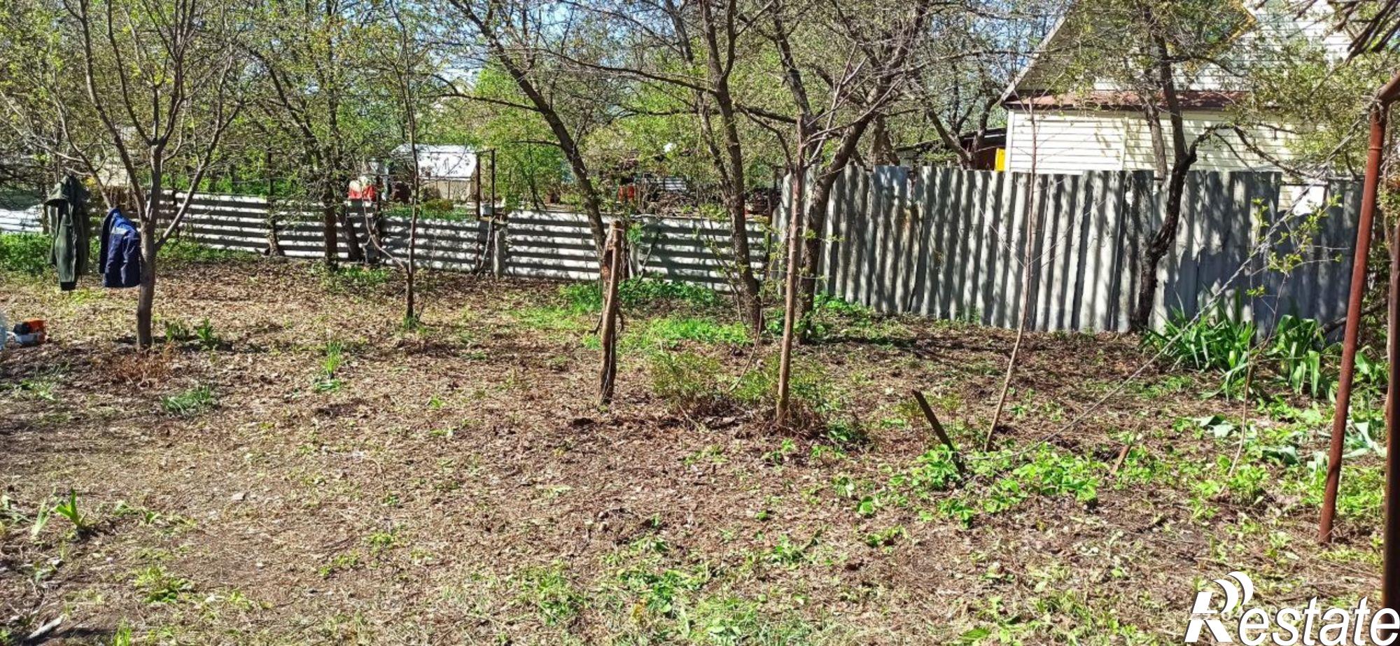 Купить землю, земельный участок за 770 000 рублей на 10-й Верхний Первоцветный проезд