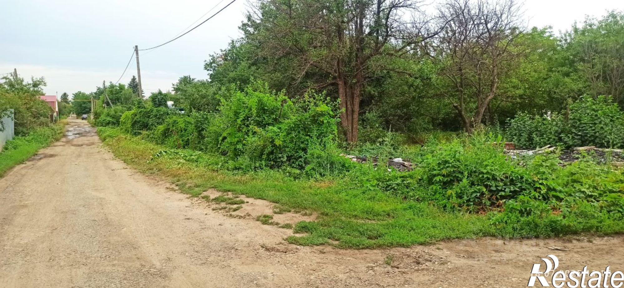 Купить землю, земельный участок за 770 000 рублей на 10-й Верхний Первоцветный проезд