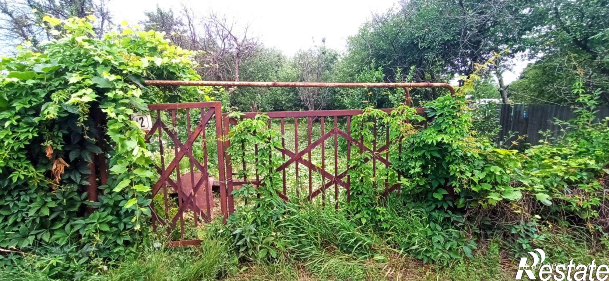 Купить землю, земельный участок за 770 000 рублей на 10-й Верхний Первоцветный проезд