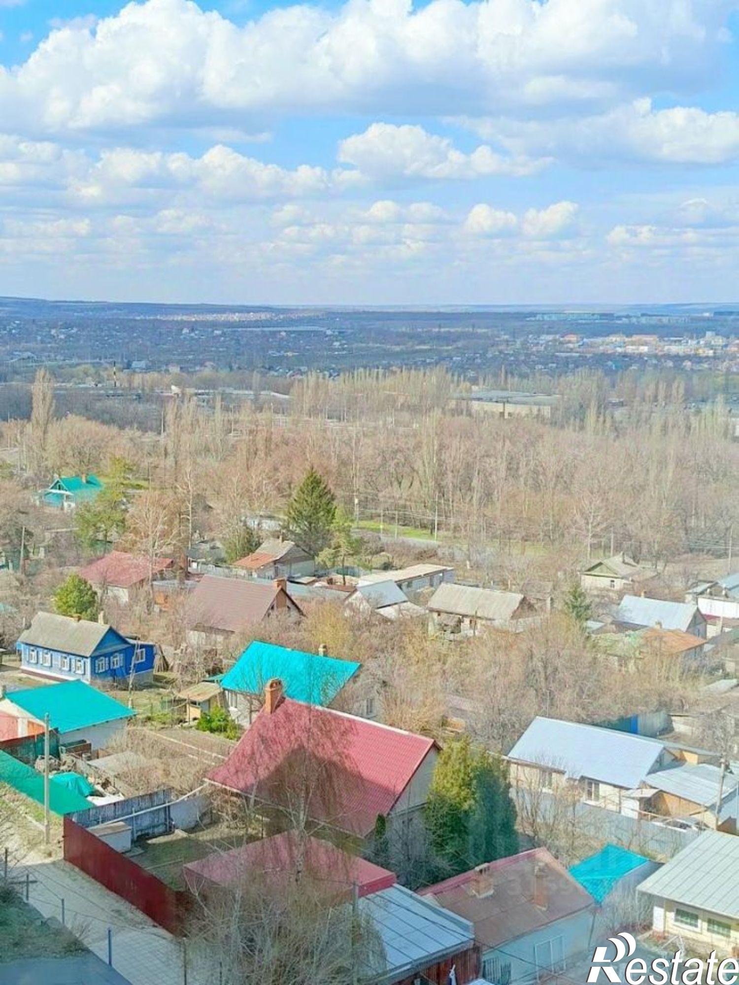 Купить квартиру за 4 100 000 рублей на Гвардейская улица, 44Б