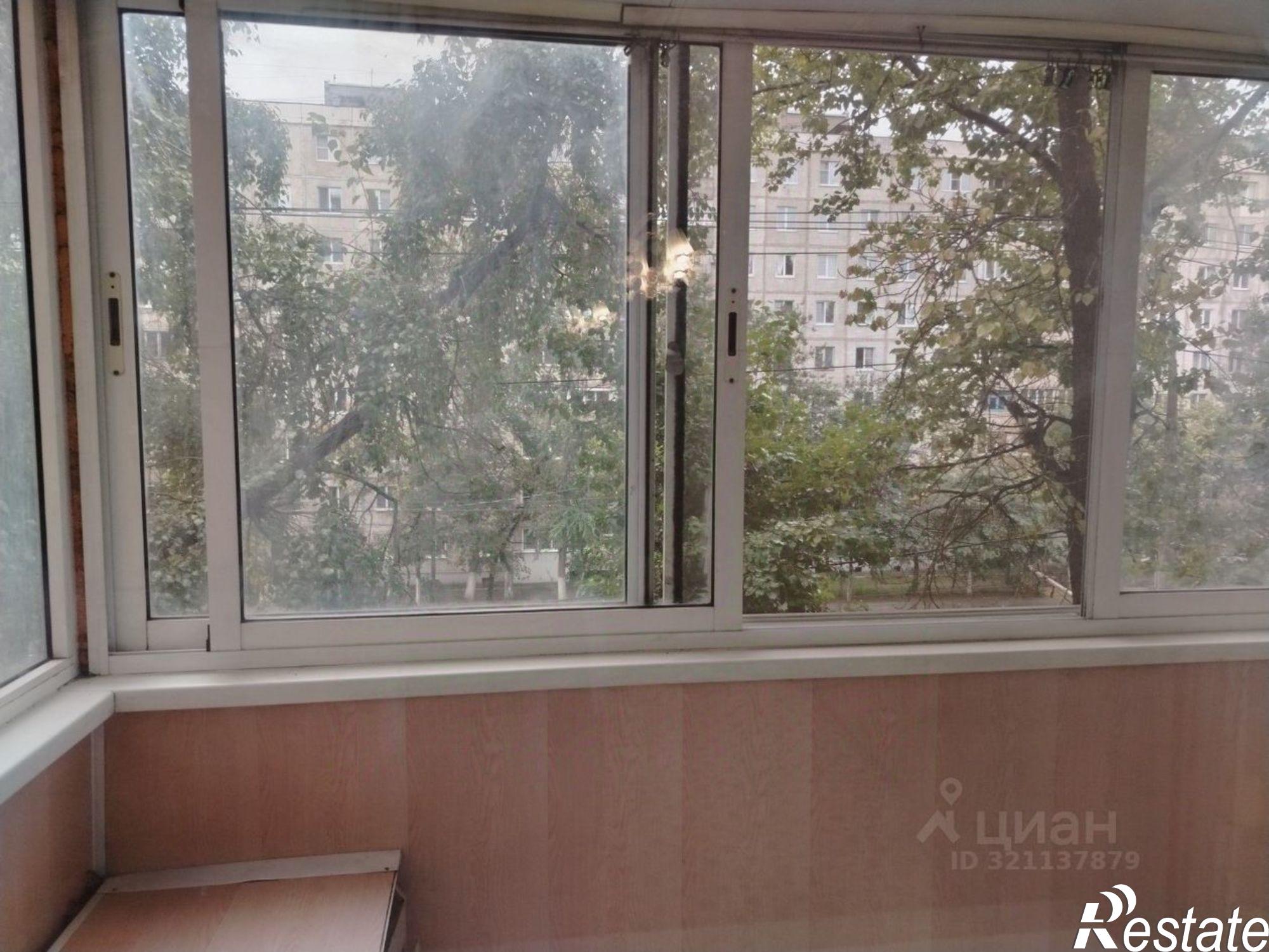 Купить квартиру за 3 200 000 рублей на улица Чернышевского, 55А