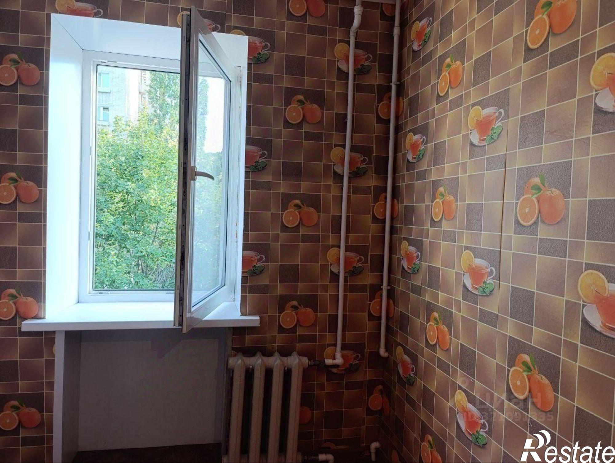 Купить квартиру за 2 000 000 рублей на Гвардейская улица, 3