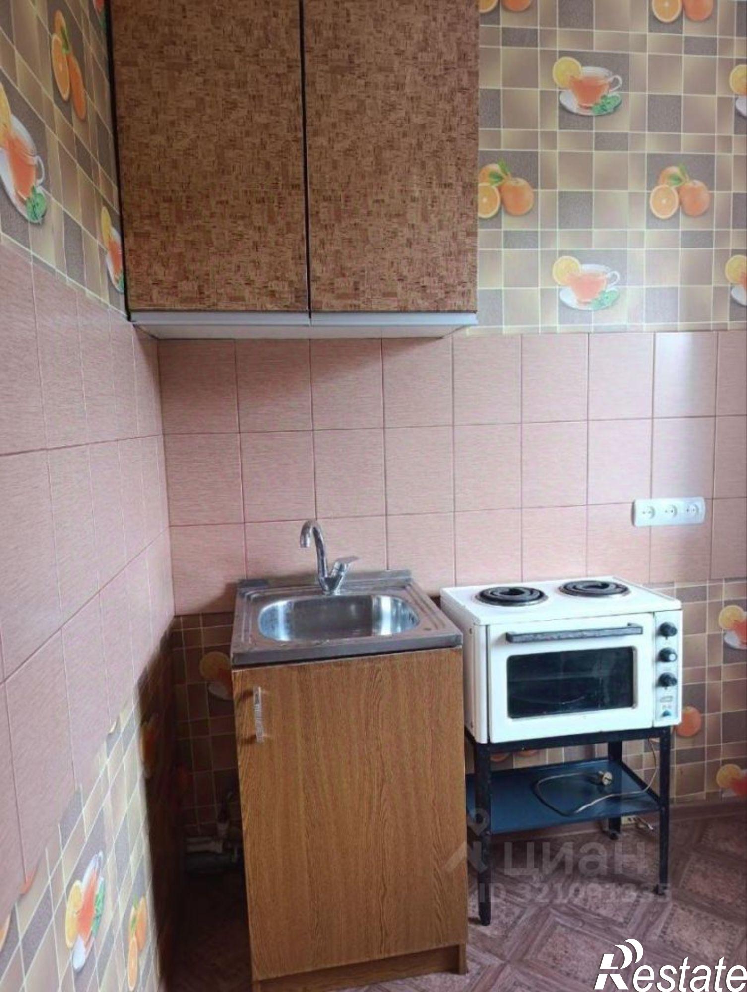 Купить квартиру за 2 000 000 рублей на Гвардейская улица, 3