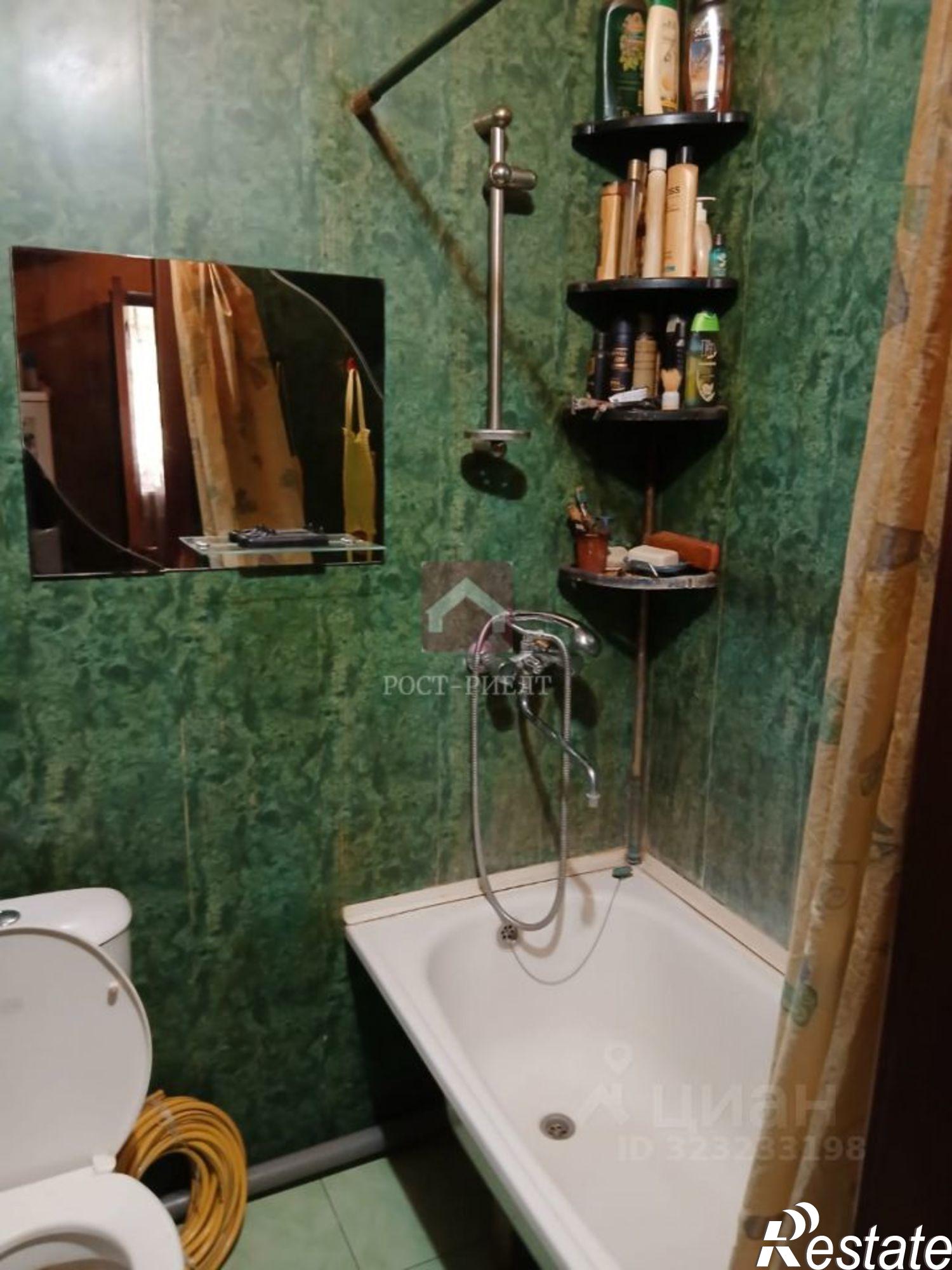 Купить квартиру за 1 399 000 рублей на Гвардейская улица, 18