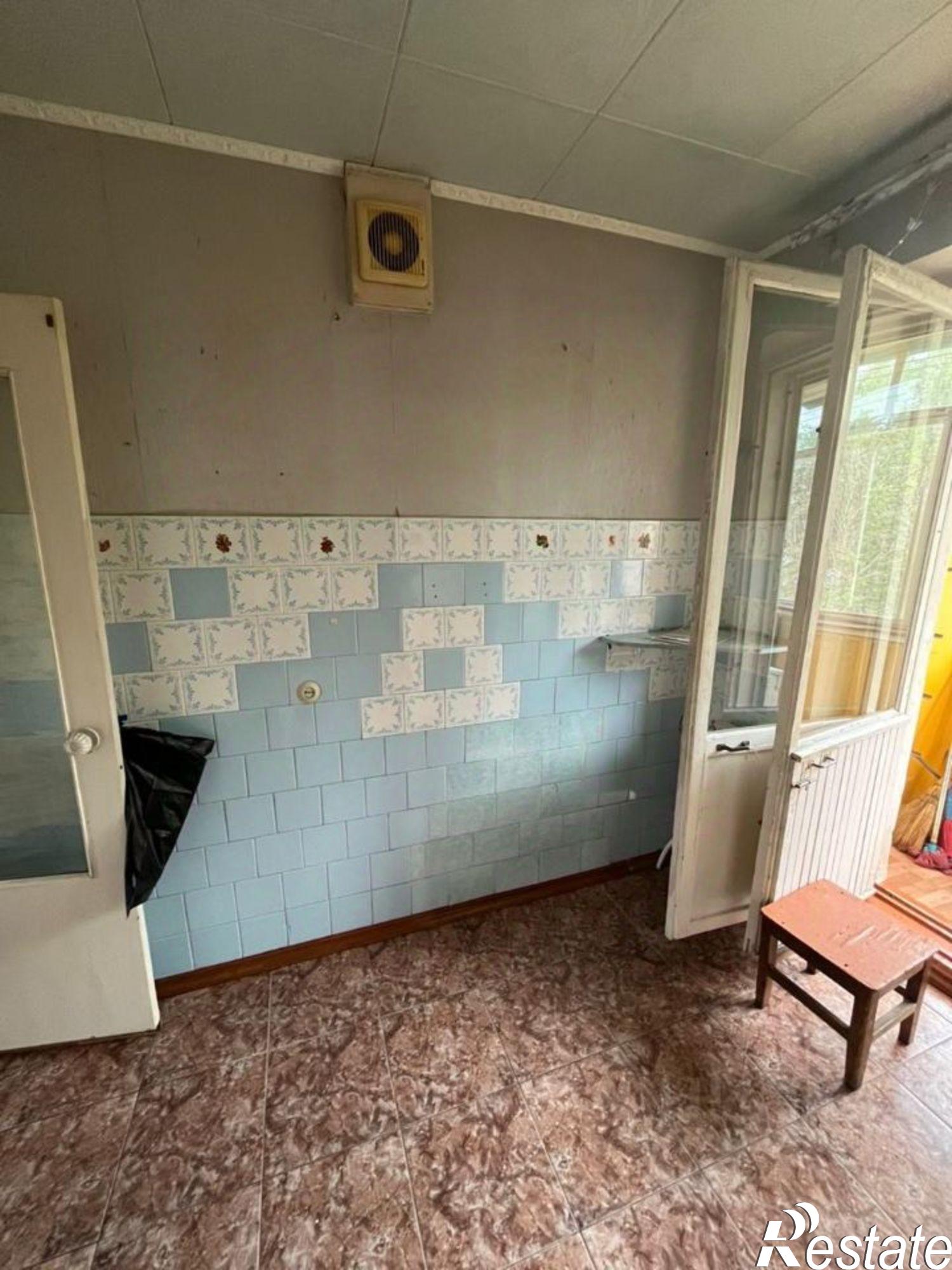 Купить квартиру за 3 150 000 рублей на улица Зои Космодемьянской, 14А