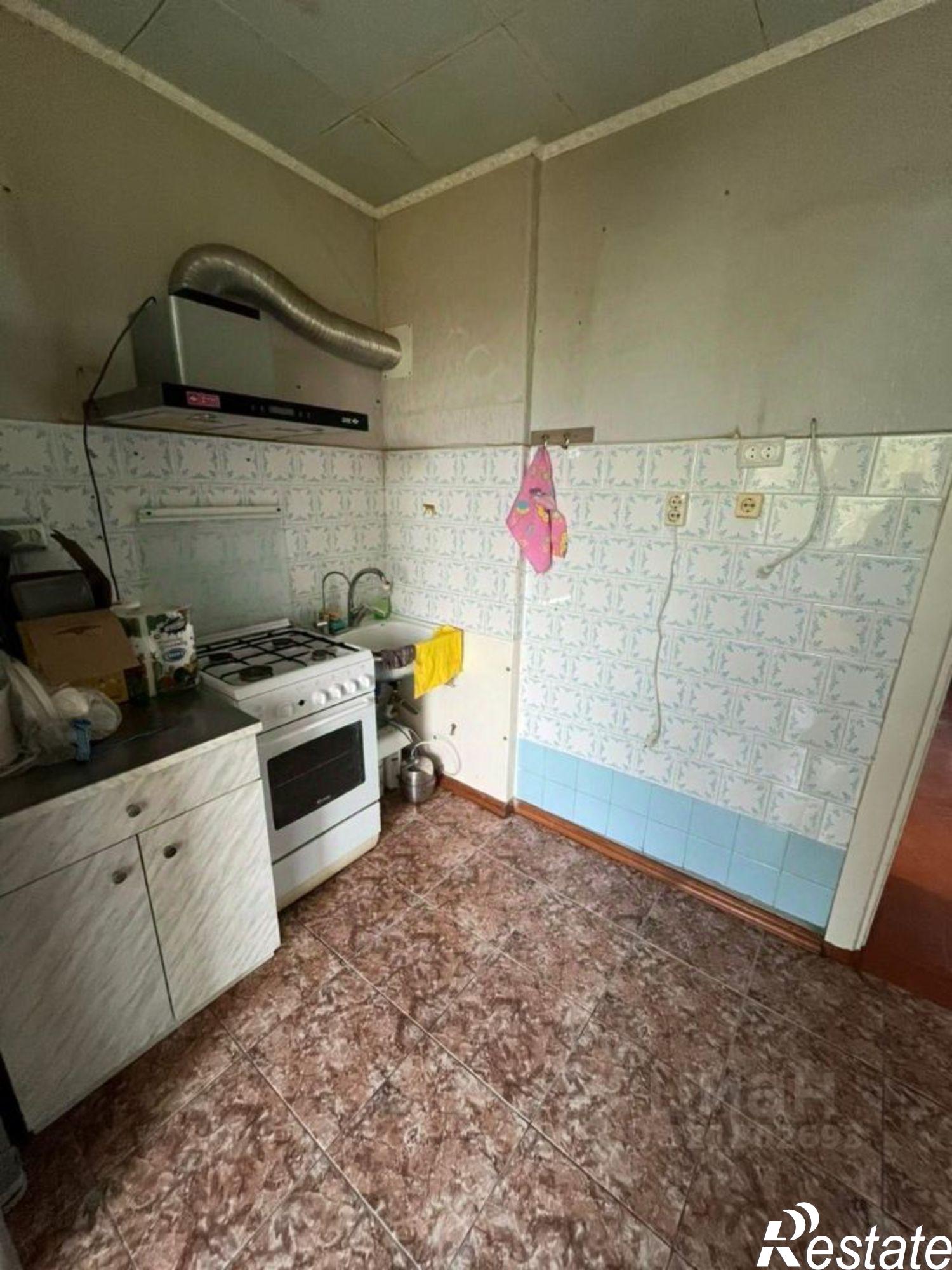 Купить квартиру за 3 150 000 рублей на улица Зои Космодемьянской, 14А