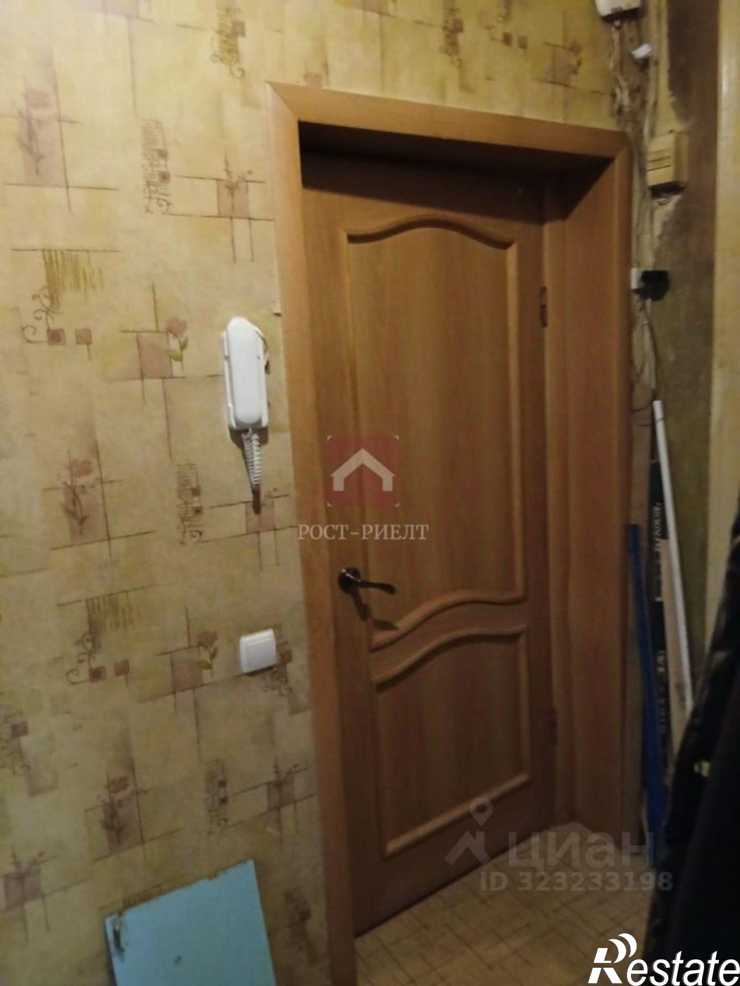 Купить квартиру за 1 399 000 рублей на Гвардейская улица, 18