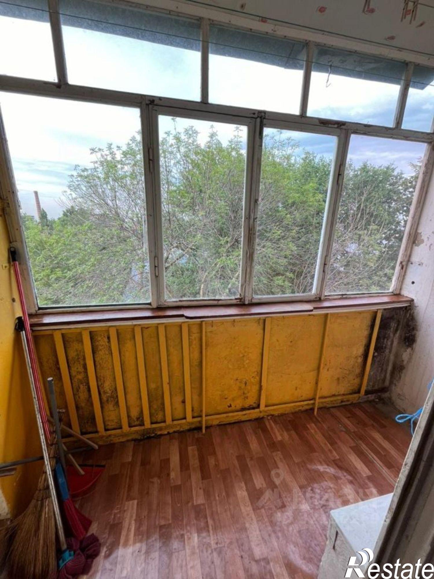 Купить квартиру за 3 150 000 рублей на улица Зои Космодемьянской, 14А