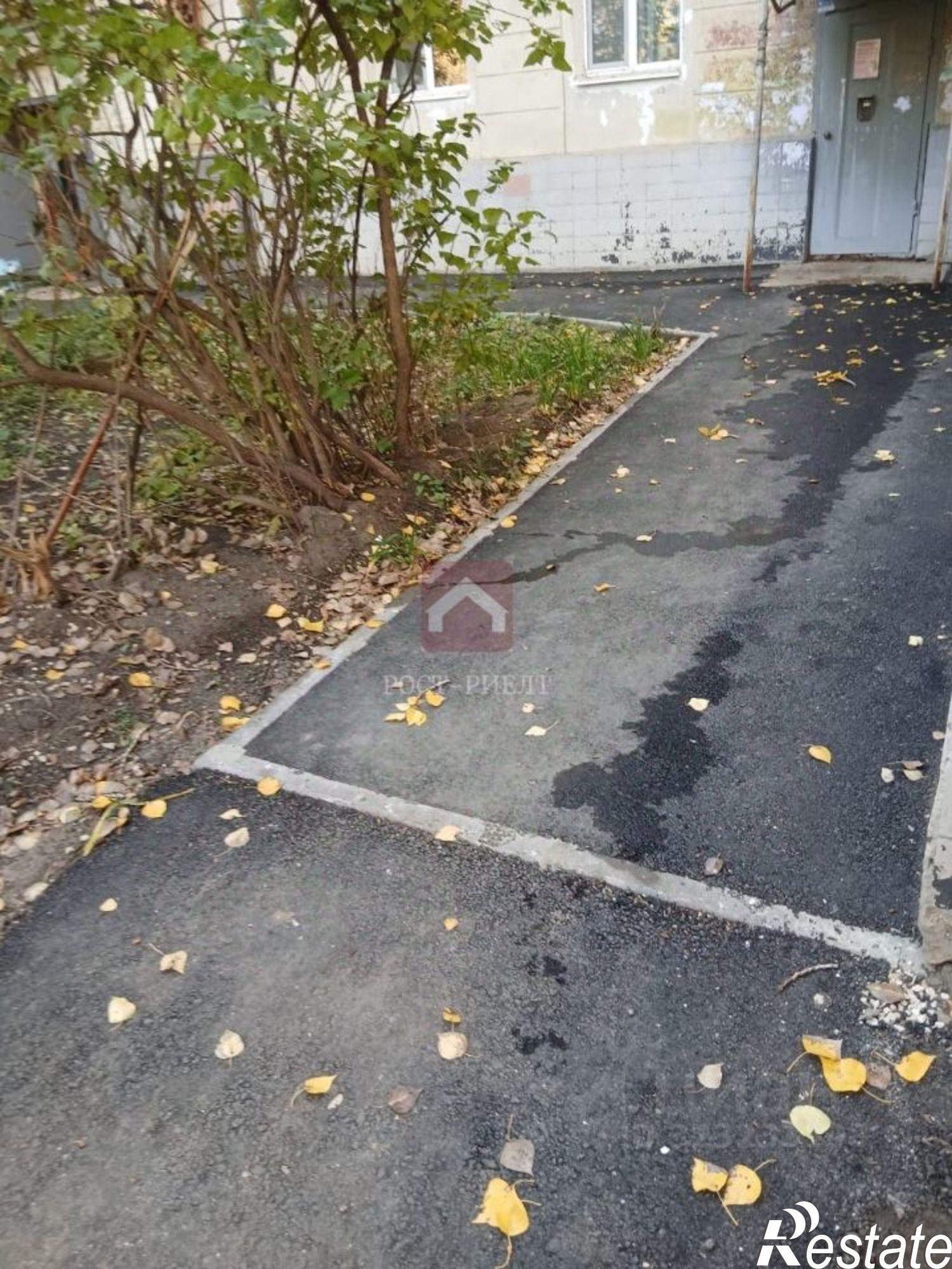 Купить квартиру за 1 399 000 рублей на Гвардейская улица, 18