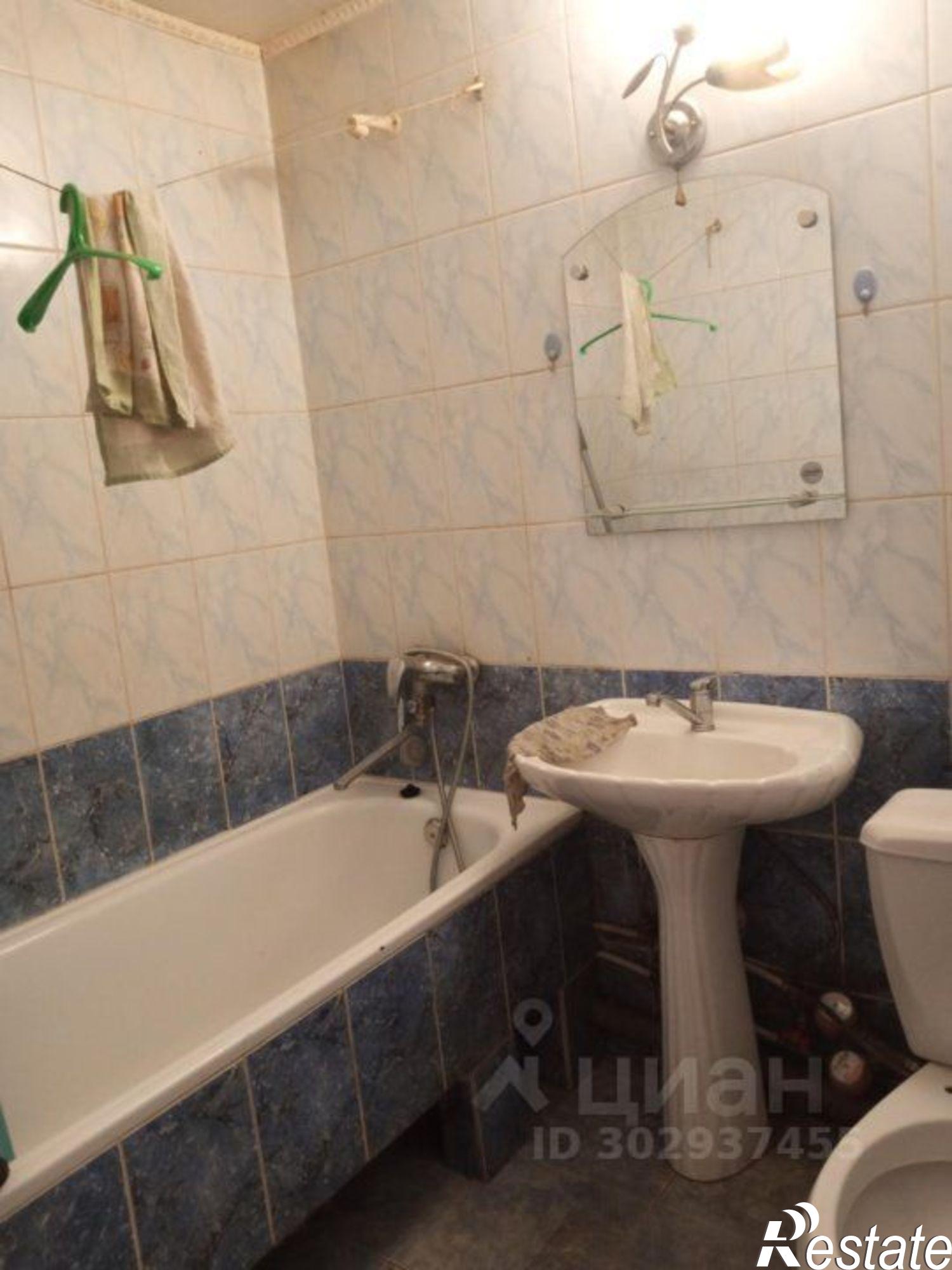 Купить квартиру за 3 000 000 рублей на улица Куприянова, 12