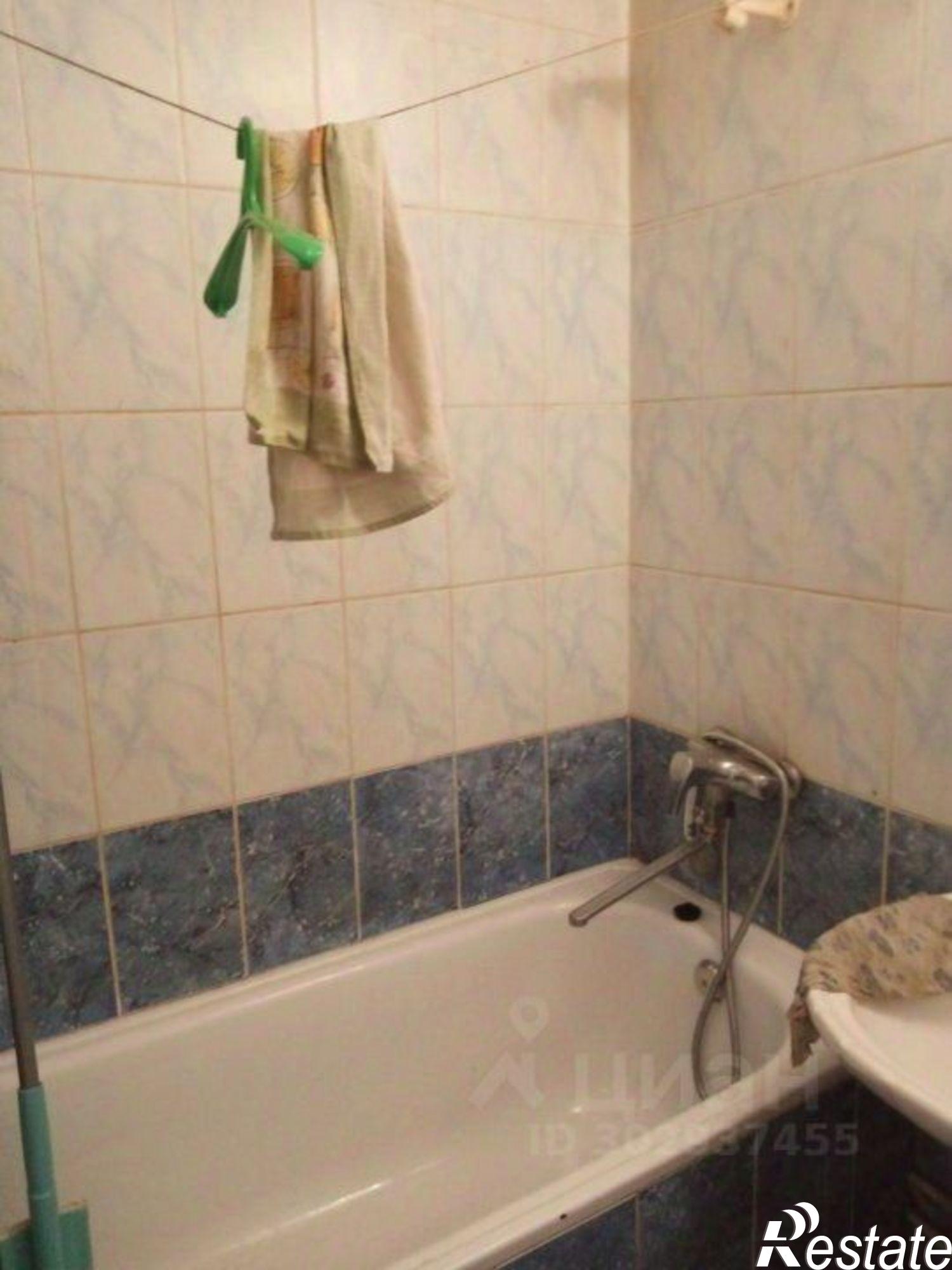 Купить квартиру за 3 000 000 рублей на улица Куприянова, 12