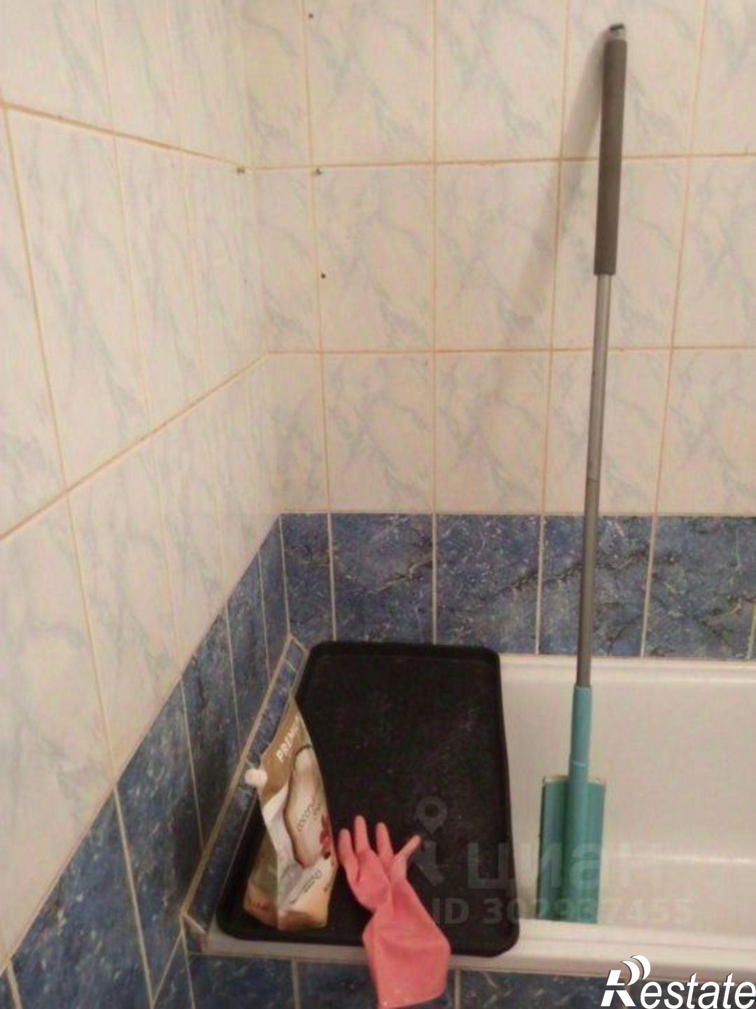 Купить квартиру за 3 000 000 рублей на улица Куприянова, 12