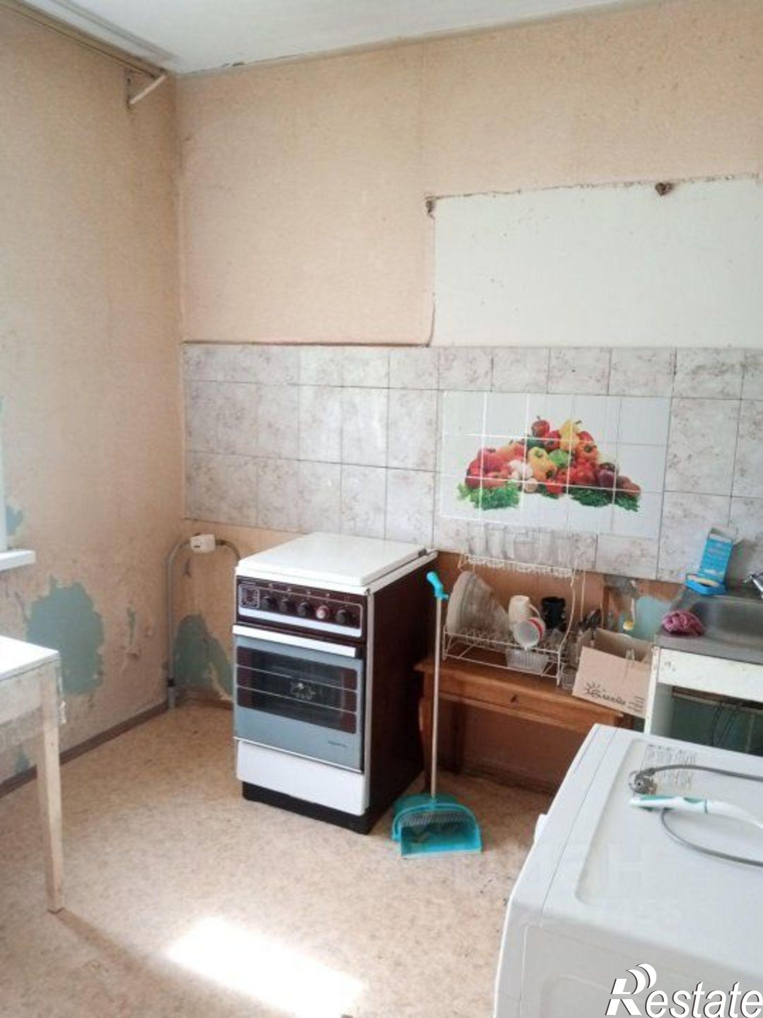 Купить квартиру за 3 000 000 рублей на улица Куприянова, 12