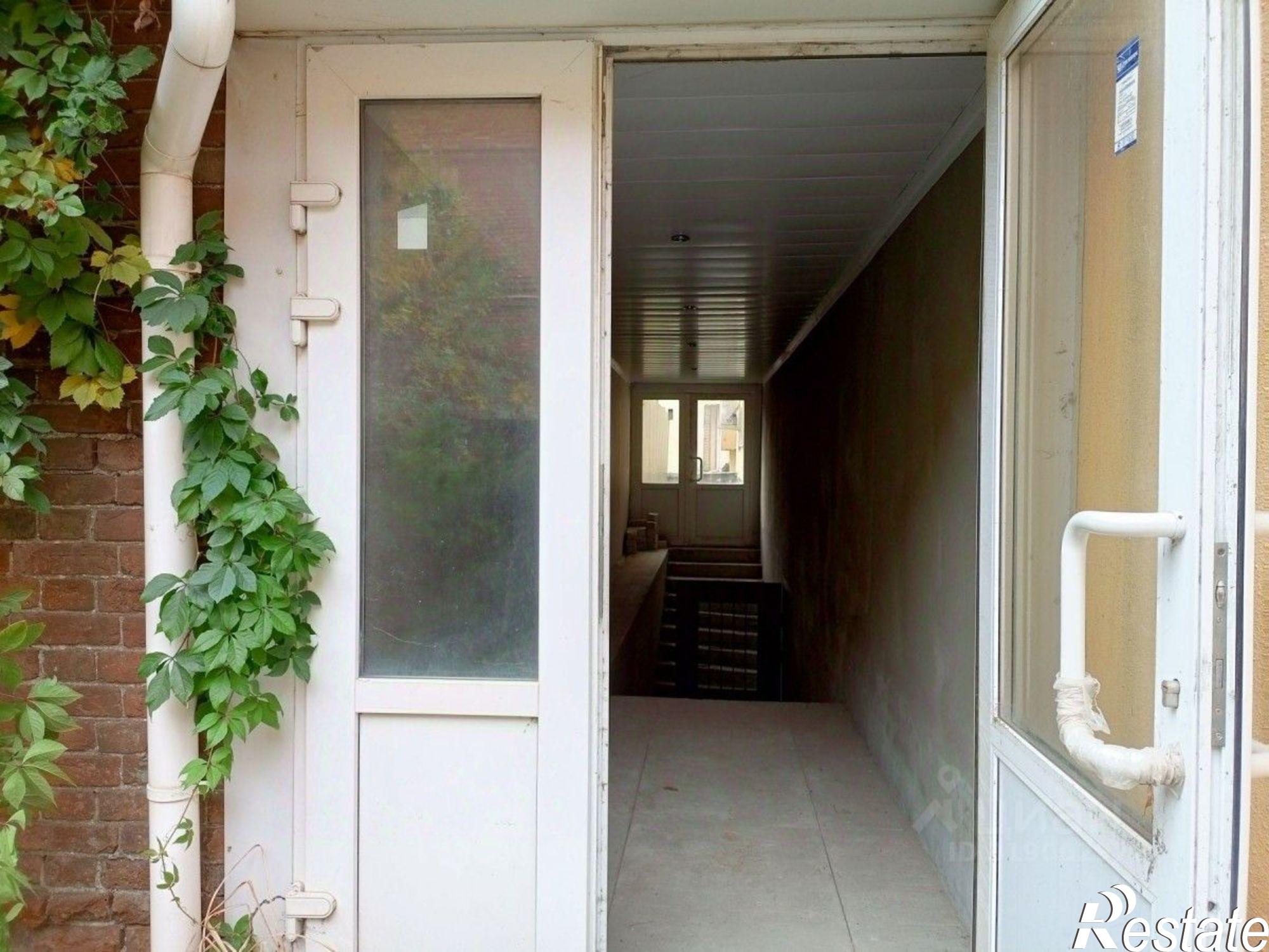 Купить складское помещение за 4 450 260 рублей на Большая Казачья улица, 1/37