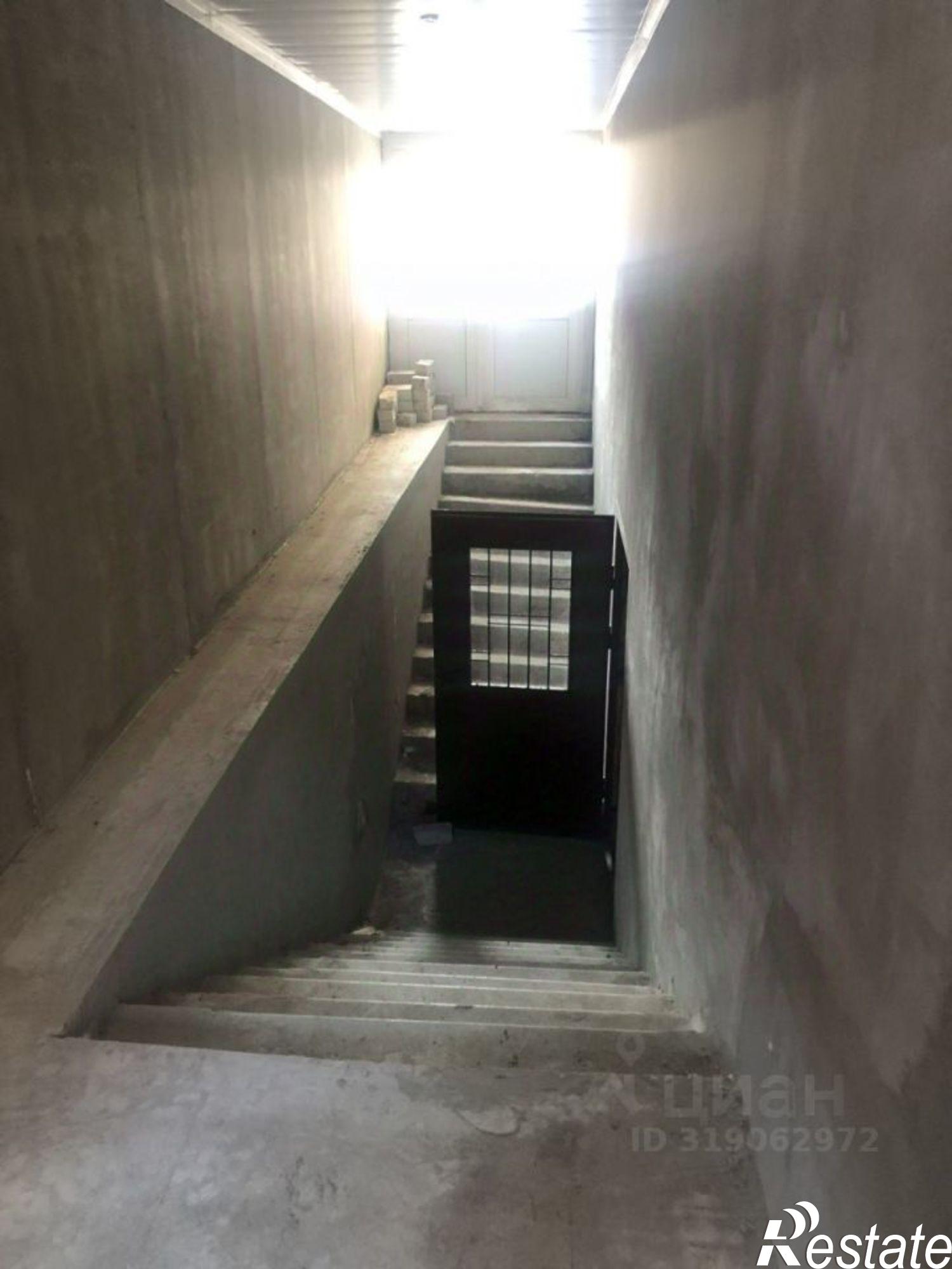 Купить складское помещение за 4 450 260 рублей на Большая Казачья улица, 1/37