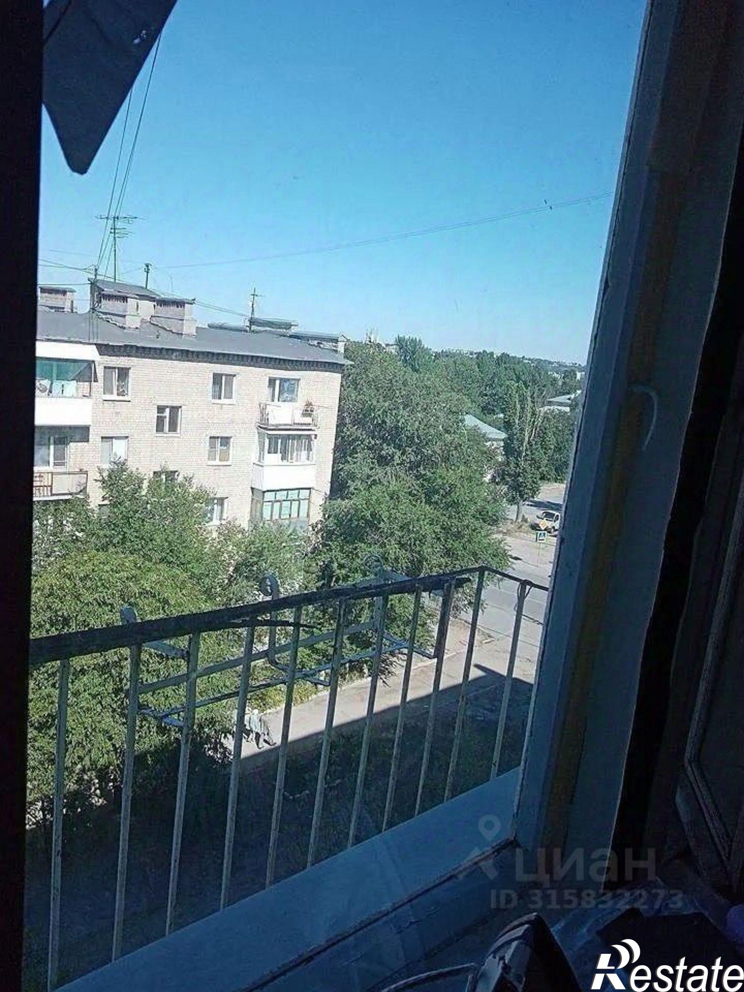 Купить квартиру за 2 650 000 рублей на Деловая улица, 16