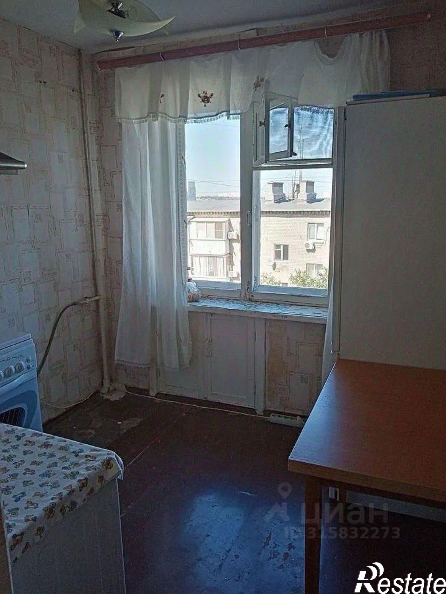 Купить квартиру за 2 650 000 рублей на Деловая улица, 16