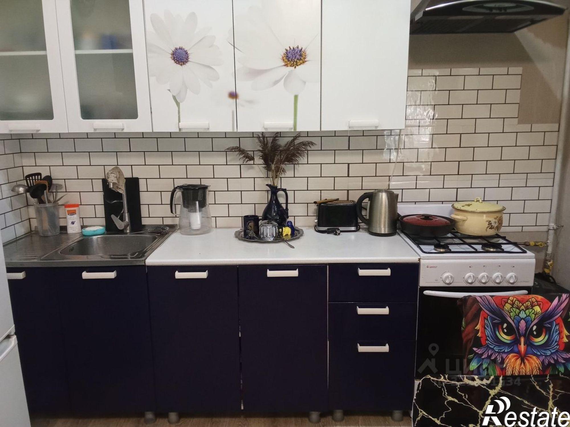 Купить дачу, дом, коттедж за 3 800 000 рублей на Лесопильная улица, 101