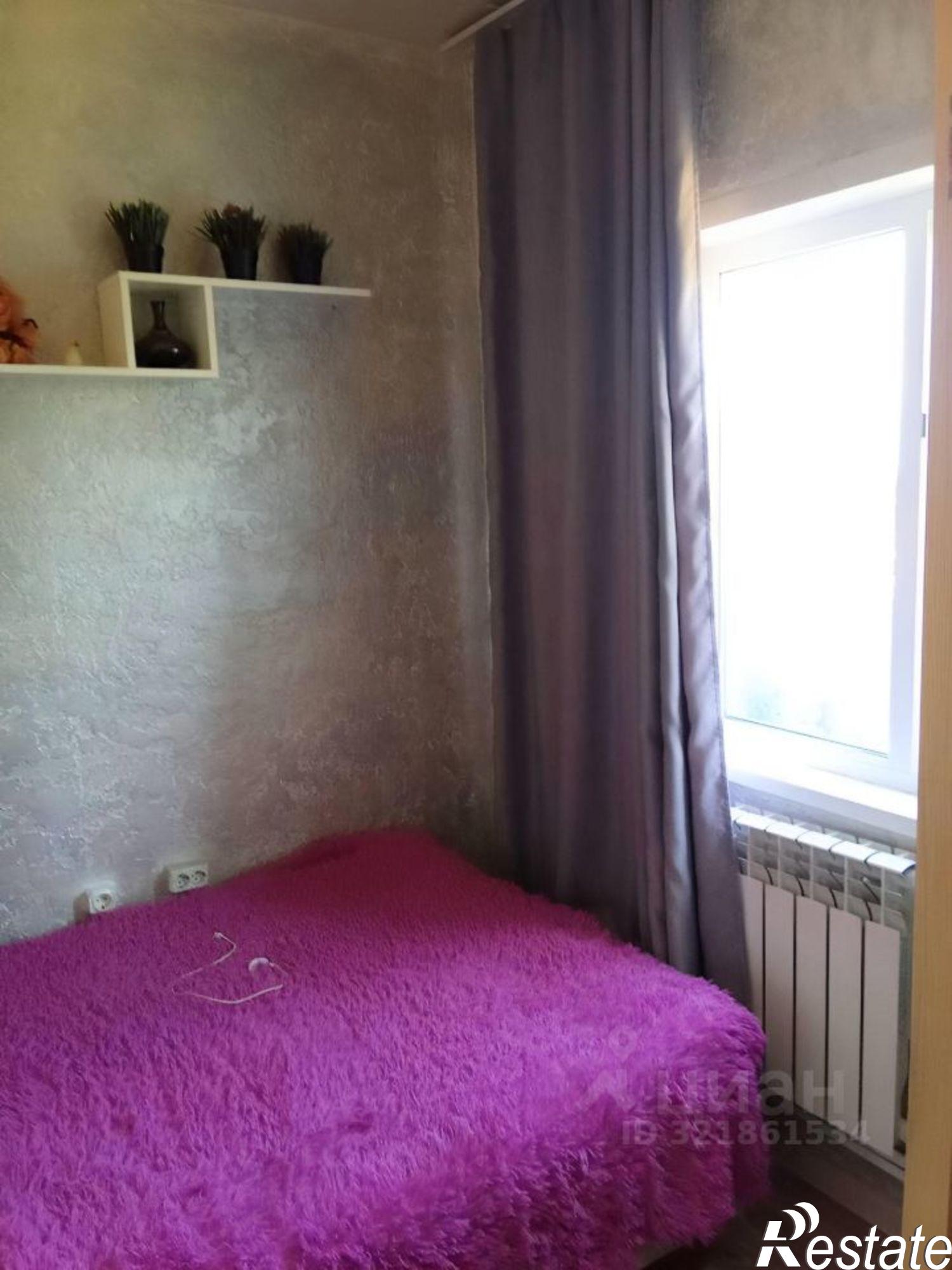 Купить дачу, дом, коттедж за 3 800 000 рублей на Лесопильная улица, 101