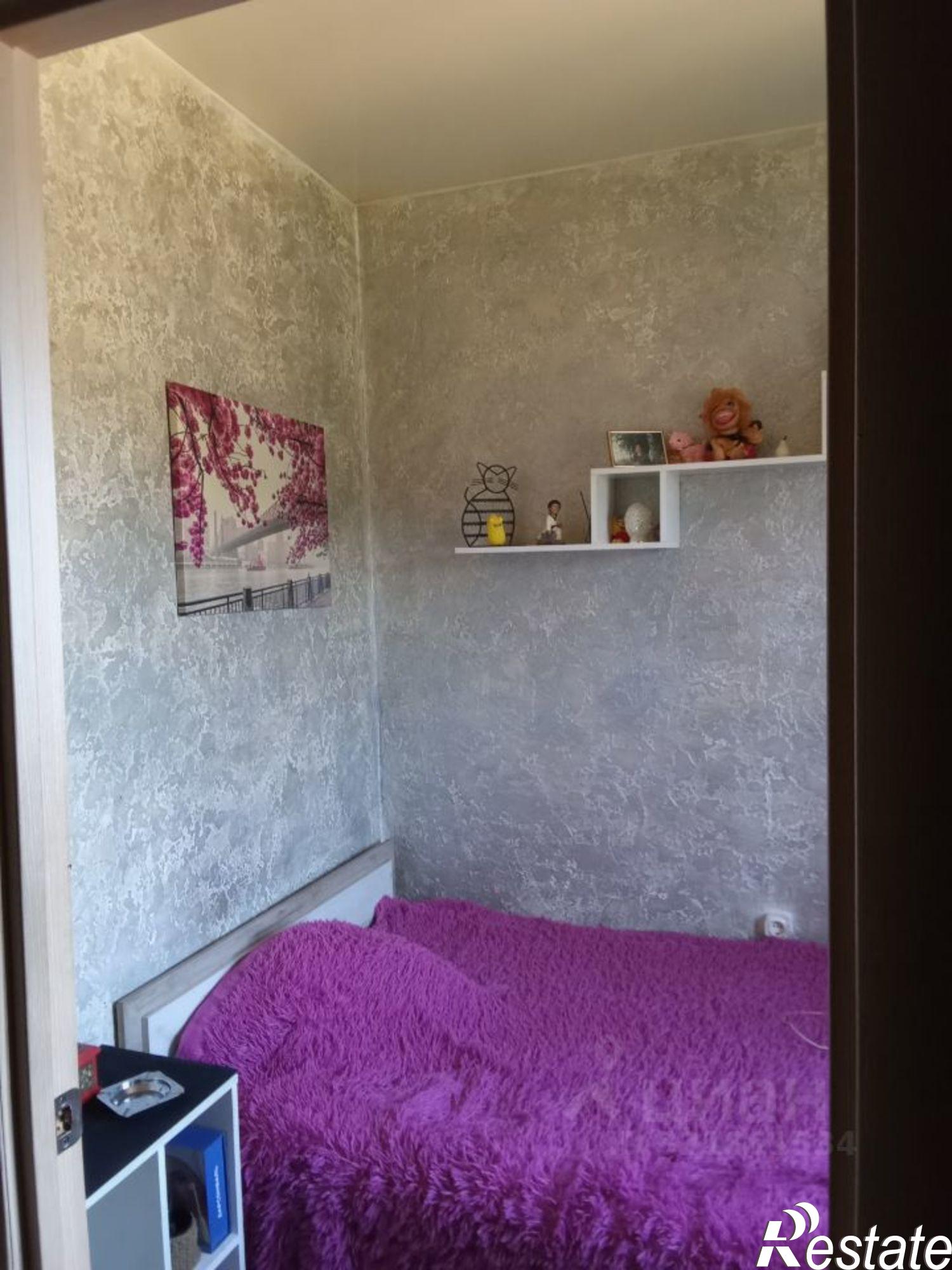 Купить дачу, дом, коттедж за 3 800 000 рублей на Лесопильная улица, 101