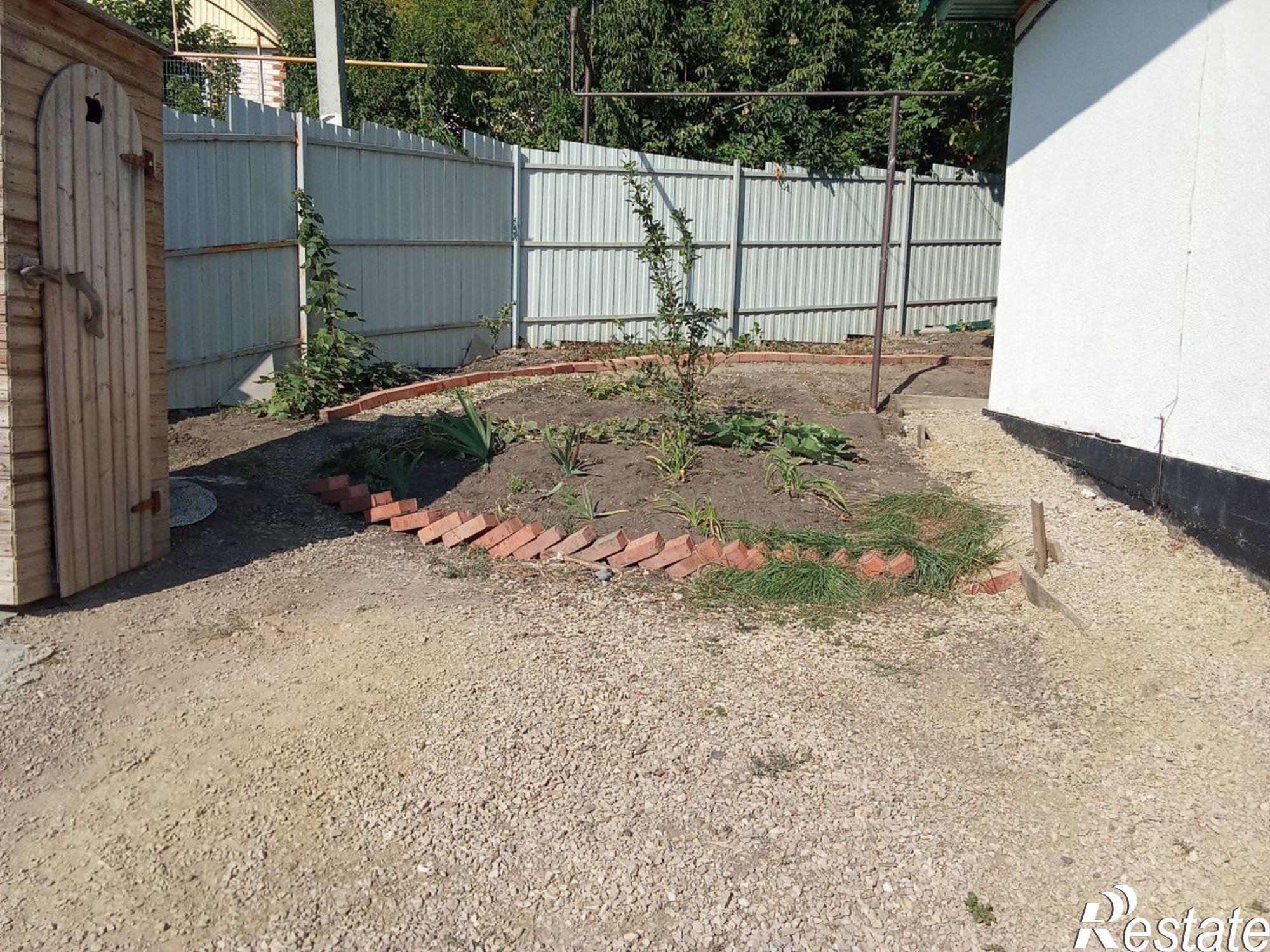 Купить дачу, дом, коттедж за 3 800 000 рублей на Лесопильная улица, 101