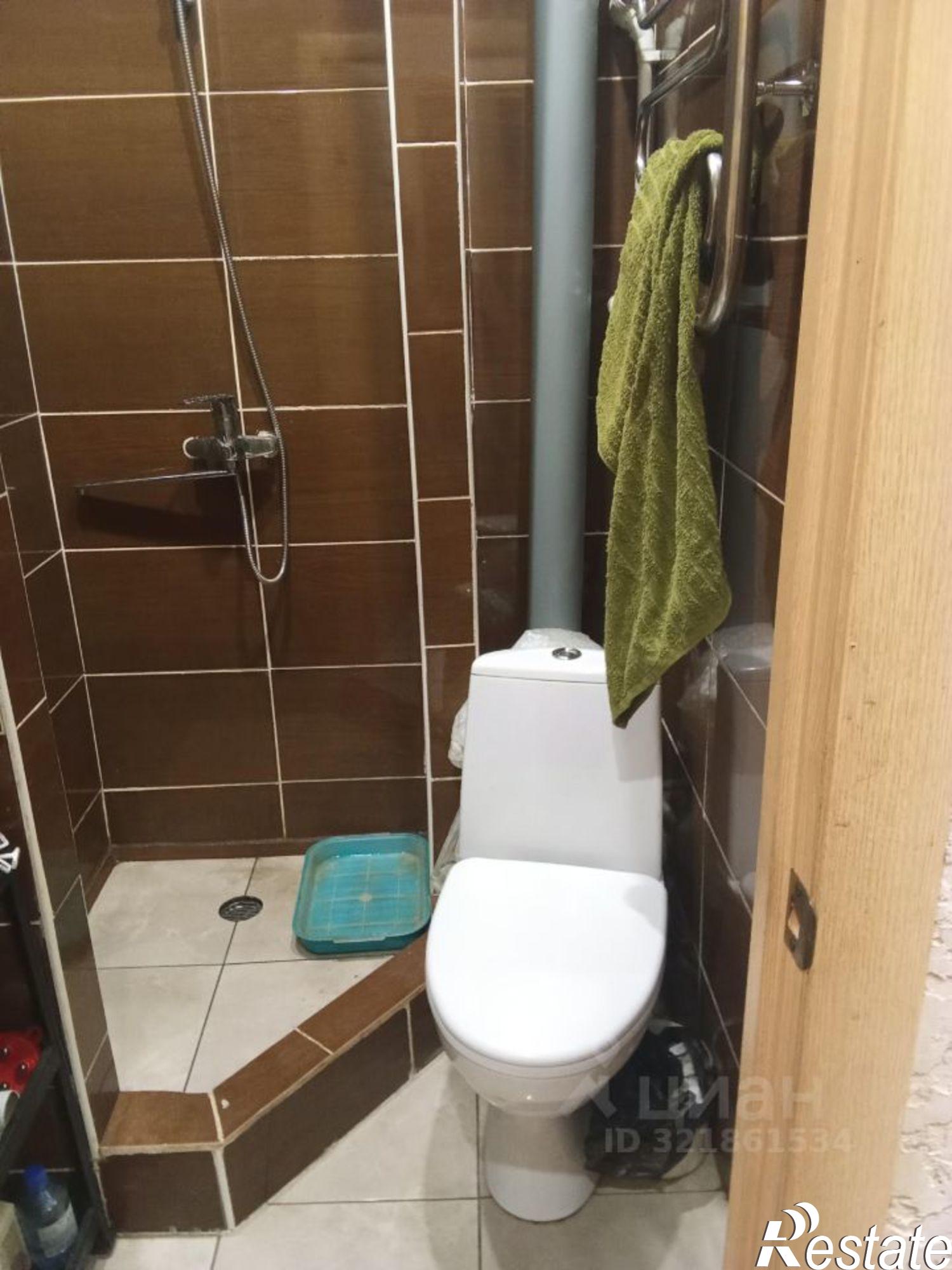 Купить дачу, дом, коттедж за 3 800 000 рублей на Лесопильная улица, 101