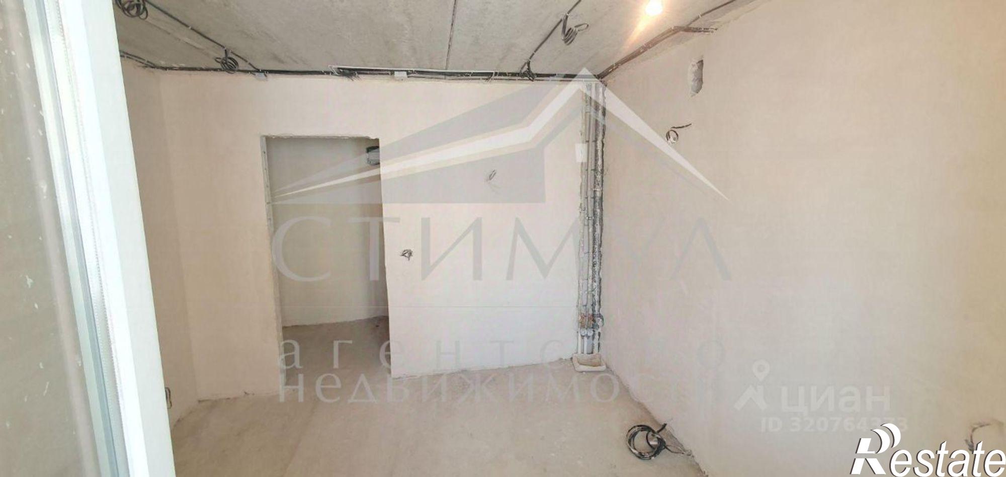 Купить квартиру за 4 830 000 рублей на улица Романтиков, 48Б