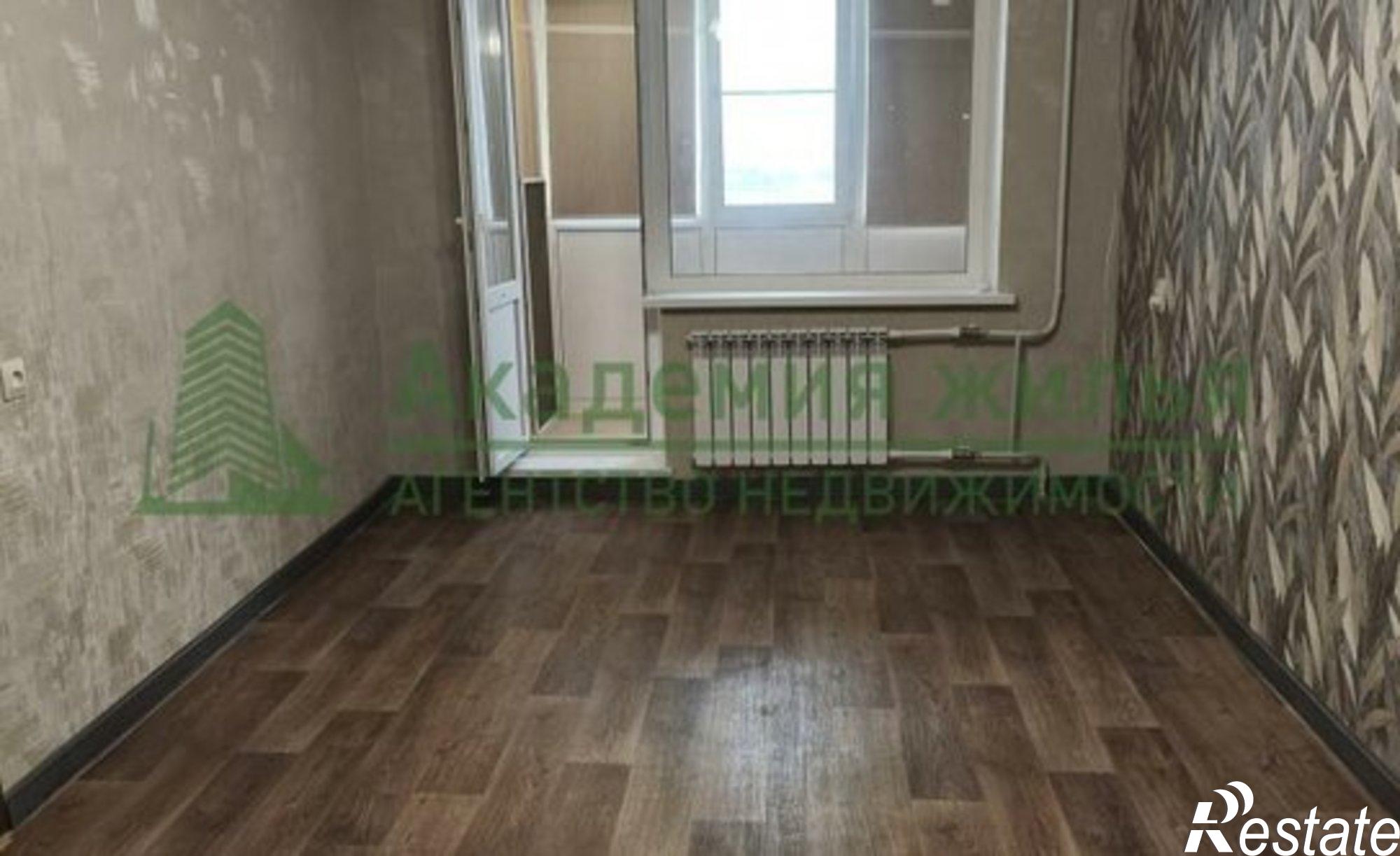 Купить квартиру за 4 100 000 рублей на 1-й Магнитный проезд, 4