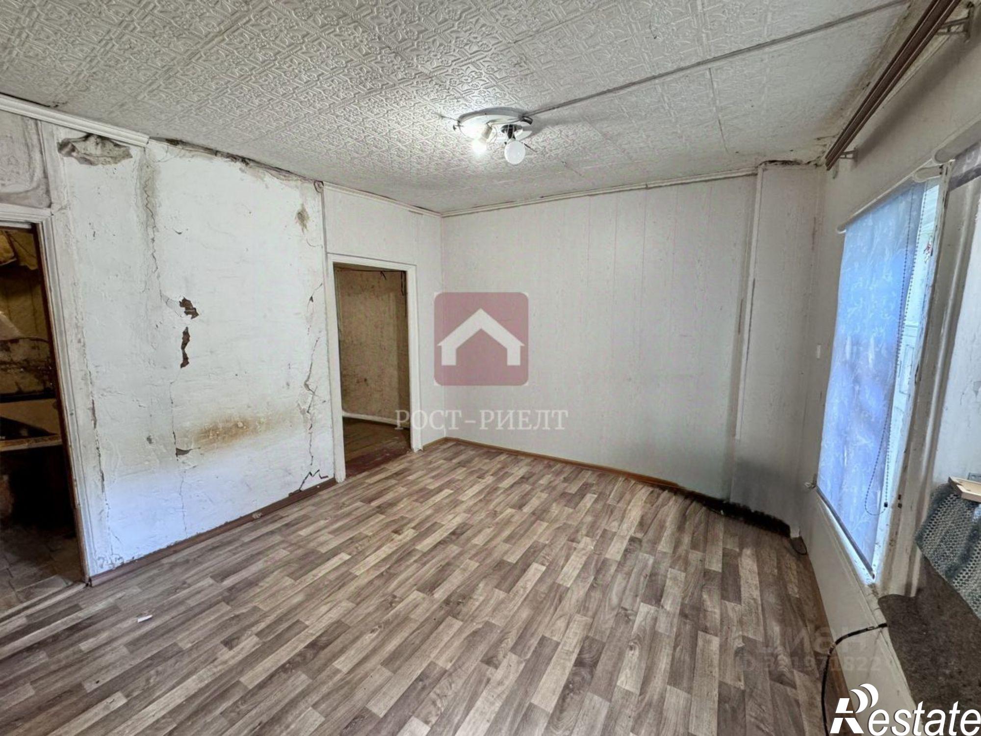 Купить квартиру за 1 650 000 рублей на Советская улица, 51