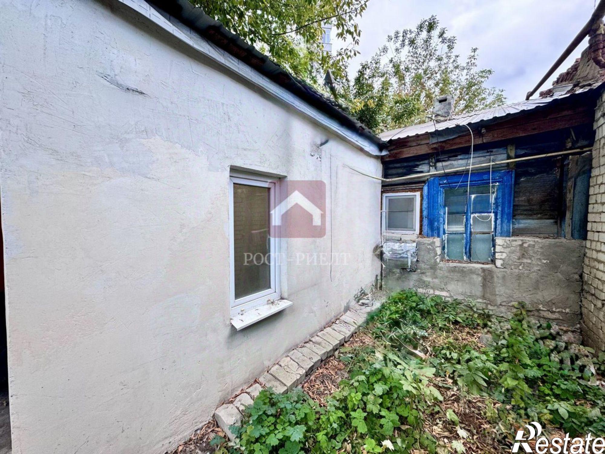 Купить квартиру за 1 650 000 рублей на Советская улица, 51