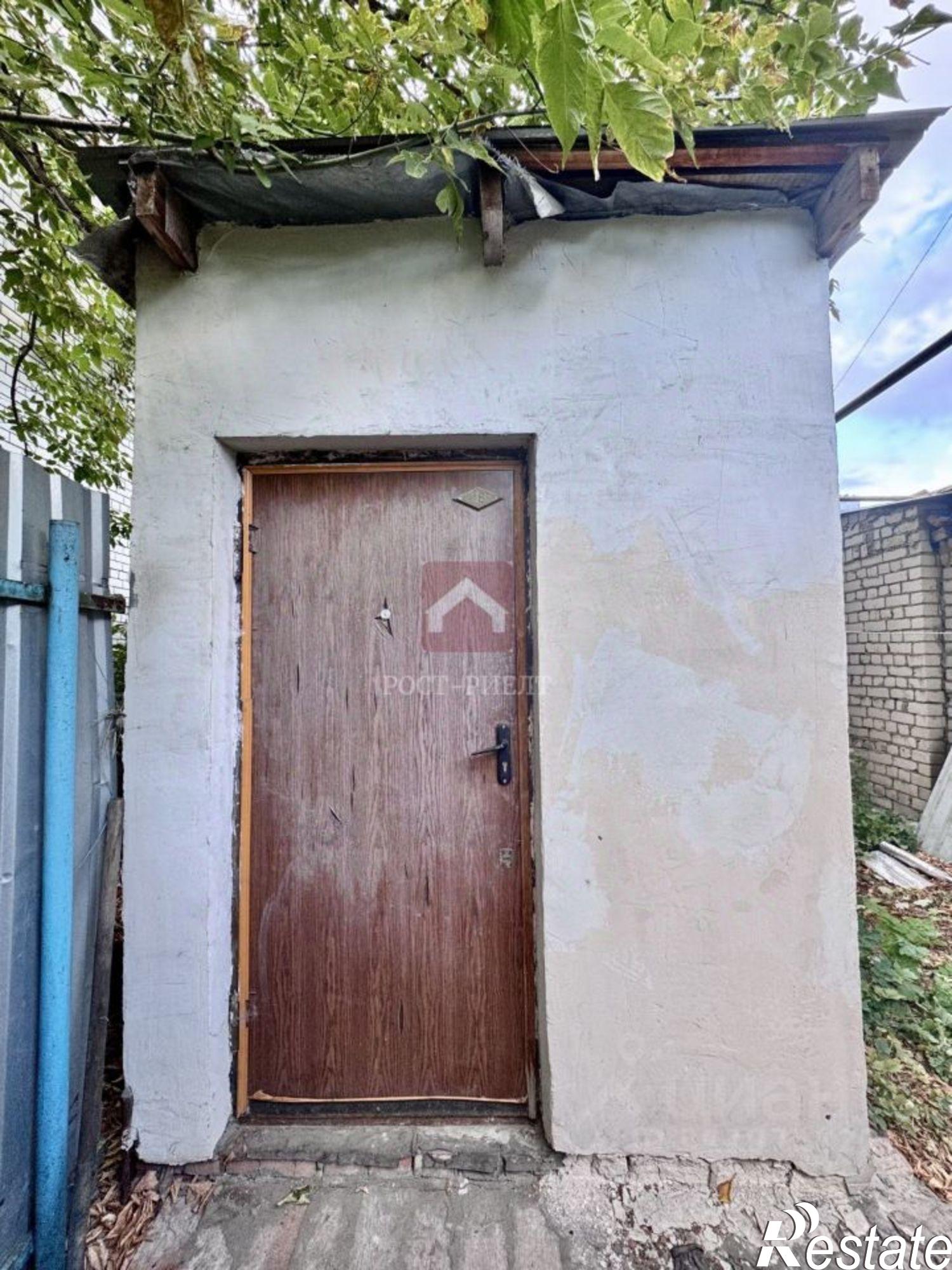 Купить квартиру за 1 650 000 рублей на Советская улица, 51