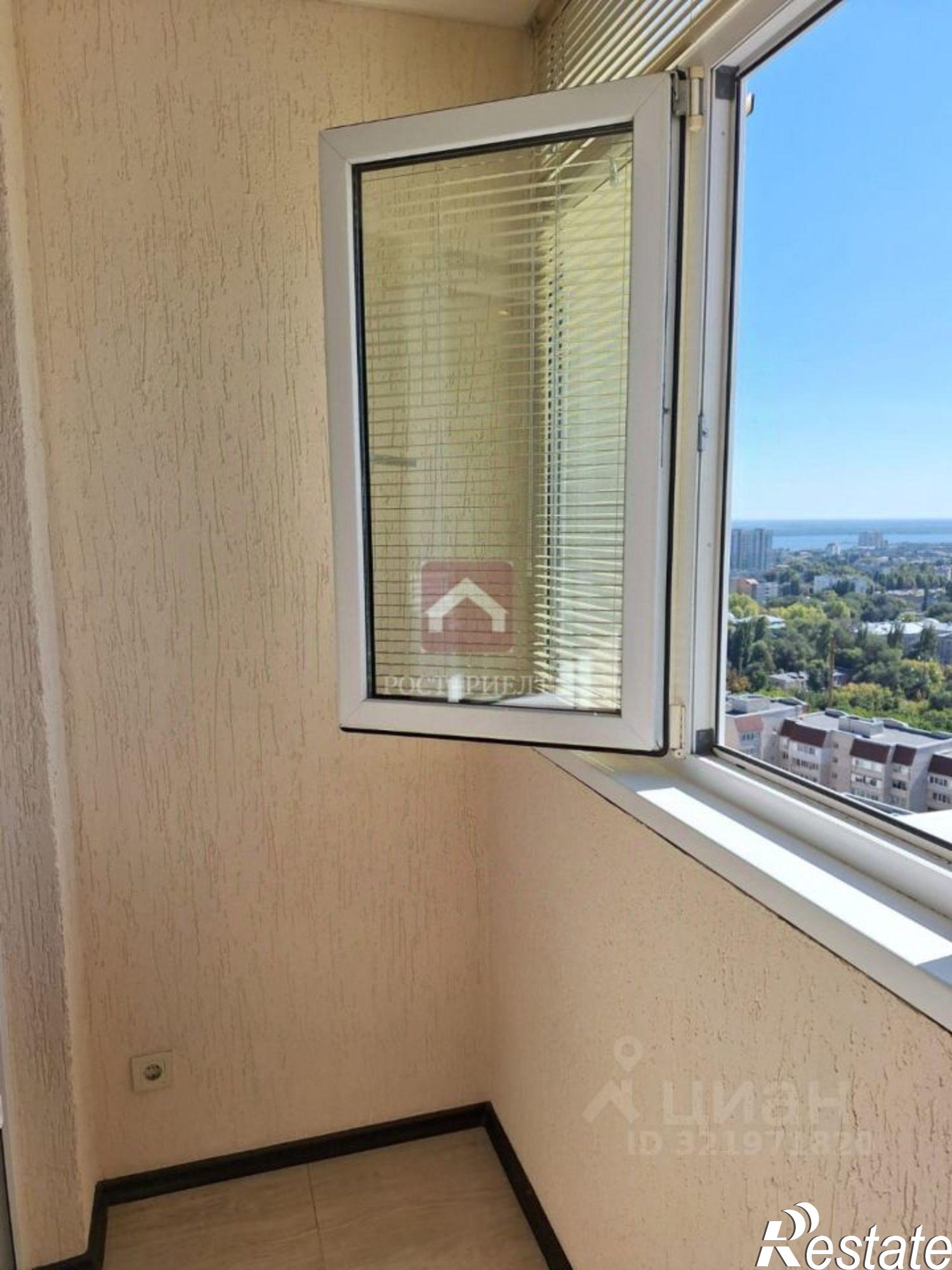 Купить квартиру за 7 950 000 рублей на Шелковичная улица, 2