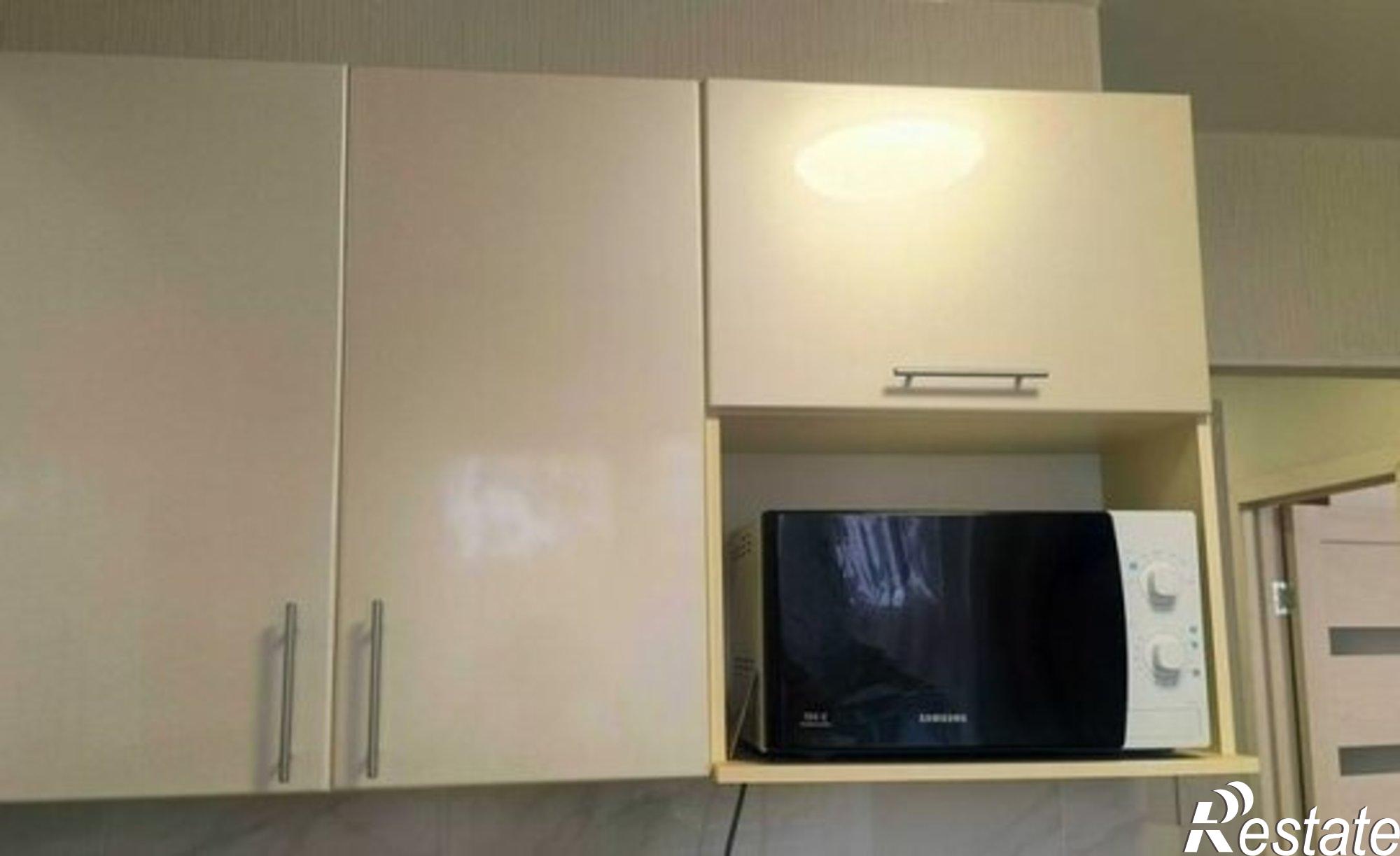 Купить квартиру за 3 300 000 рублей на Крымская улица, 34