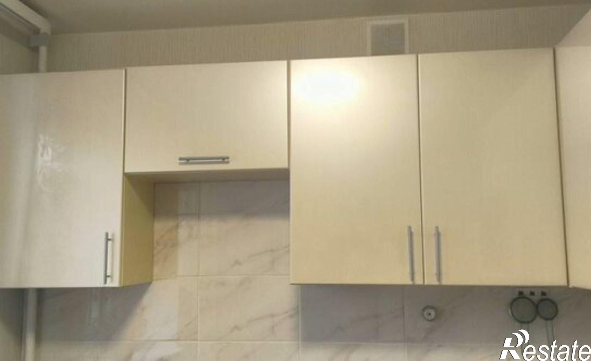 Купить квартиру за 3 300 000 рублей на Крымская улица, 34