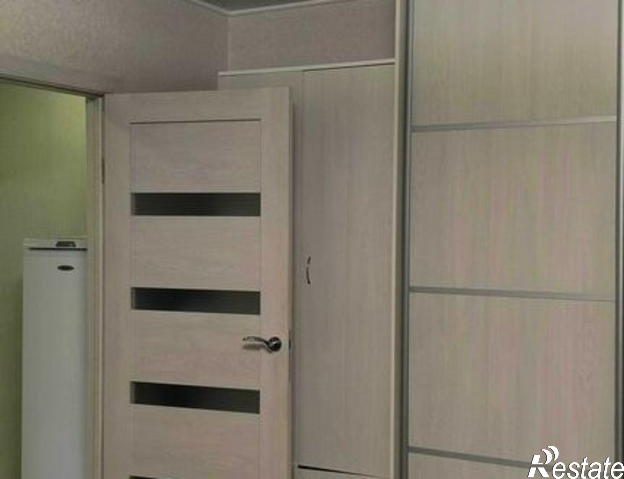 Купить квартиру за 3 300 000 рублей на Крымская улица, 34