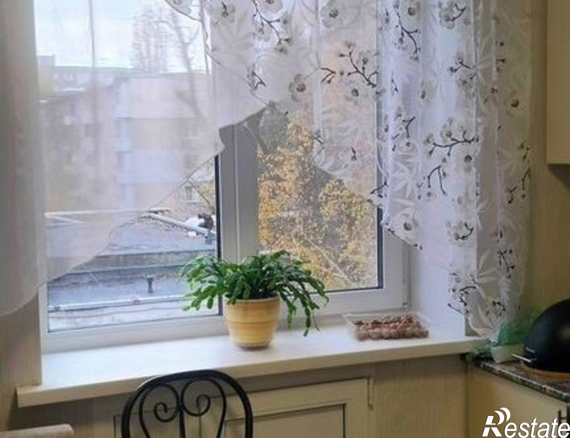 Купить квартиру за 3 300 000 рублей на Крымская улица, 34