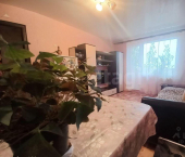 комната 50 кв м Санаторный проезд, 9