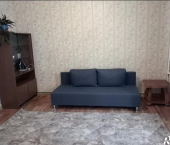 комната 25 кв м улица Дома 8 Марта, 4