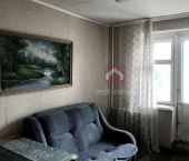 комната 65 кв м Новоастраханская улица, 16/20