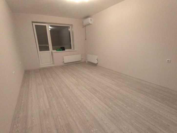 2-комн квартира Муленкова улица, 19/2