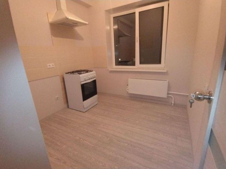 2-комн квартира Муленкова улица, 19/2