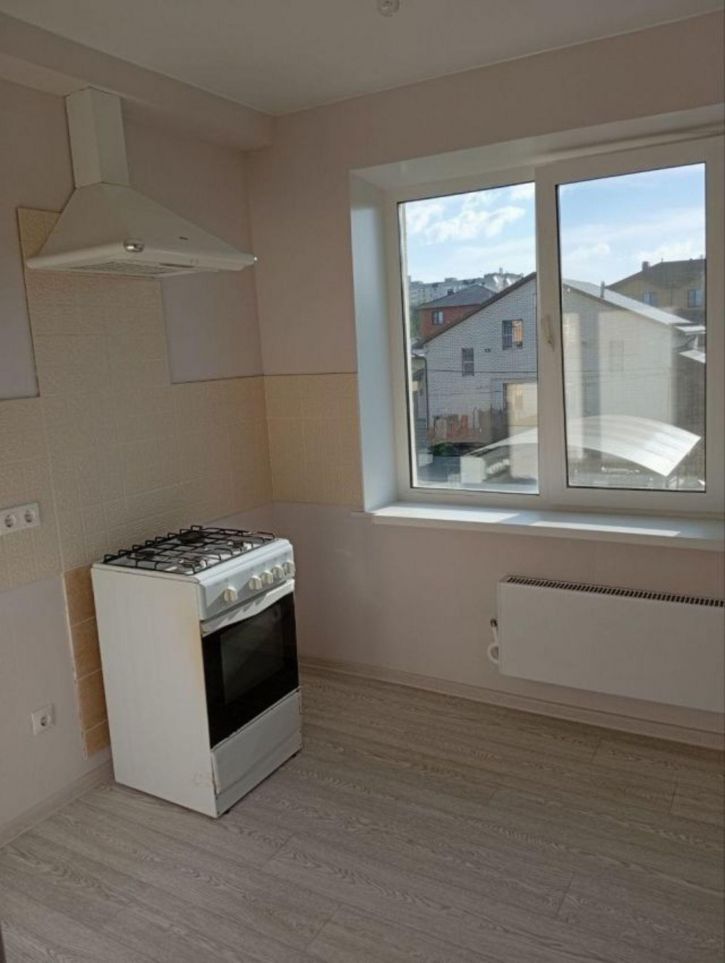 2-комн квартира Муленкова улица, 19/2