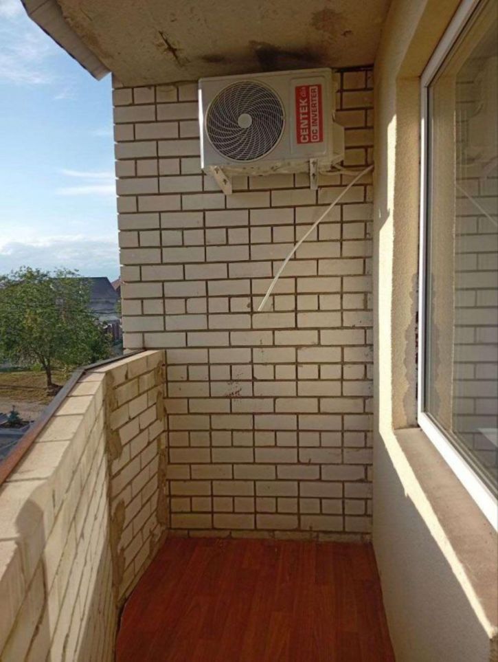 2-комн квартира Муленкова улица, 19/2