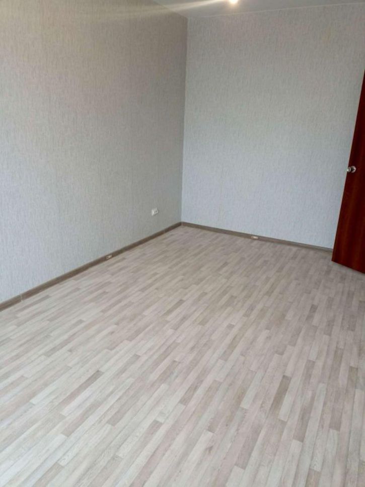 1-комн квартира Брянский проезд, 4