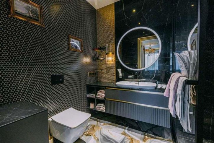 3-комн квартира Славянская пл, 2