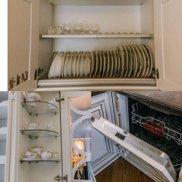 3-комн квартира Славянская пл, 2